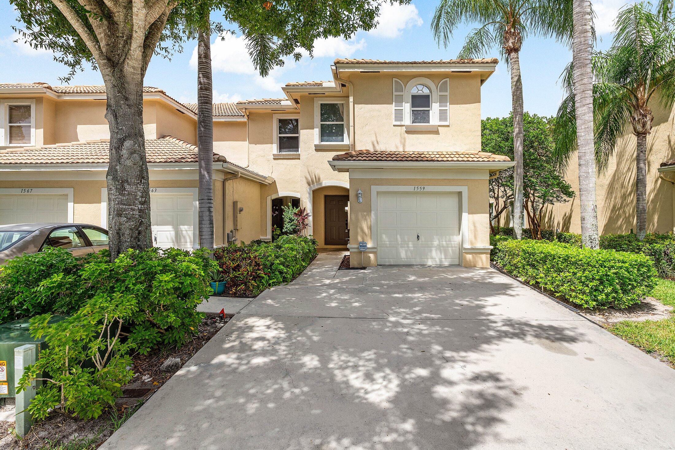 1559 Westchester Avenue