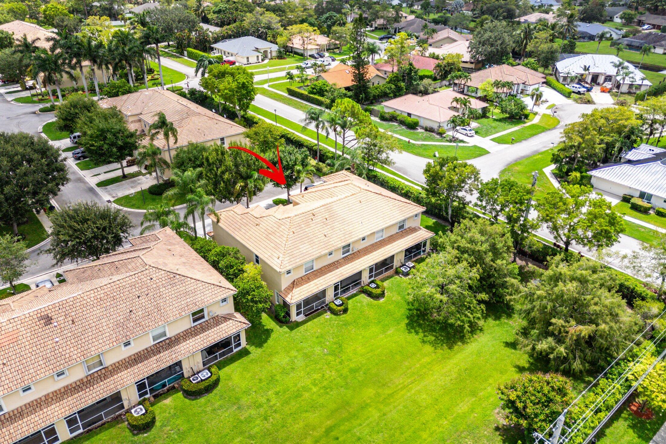 1559 Westchester Avenue