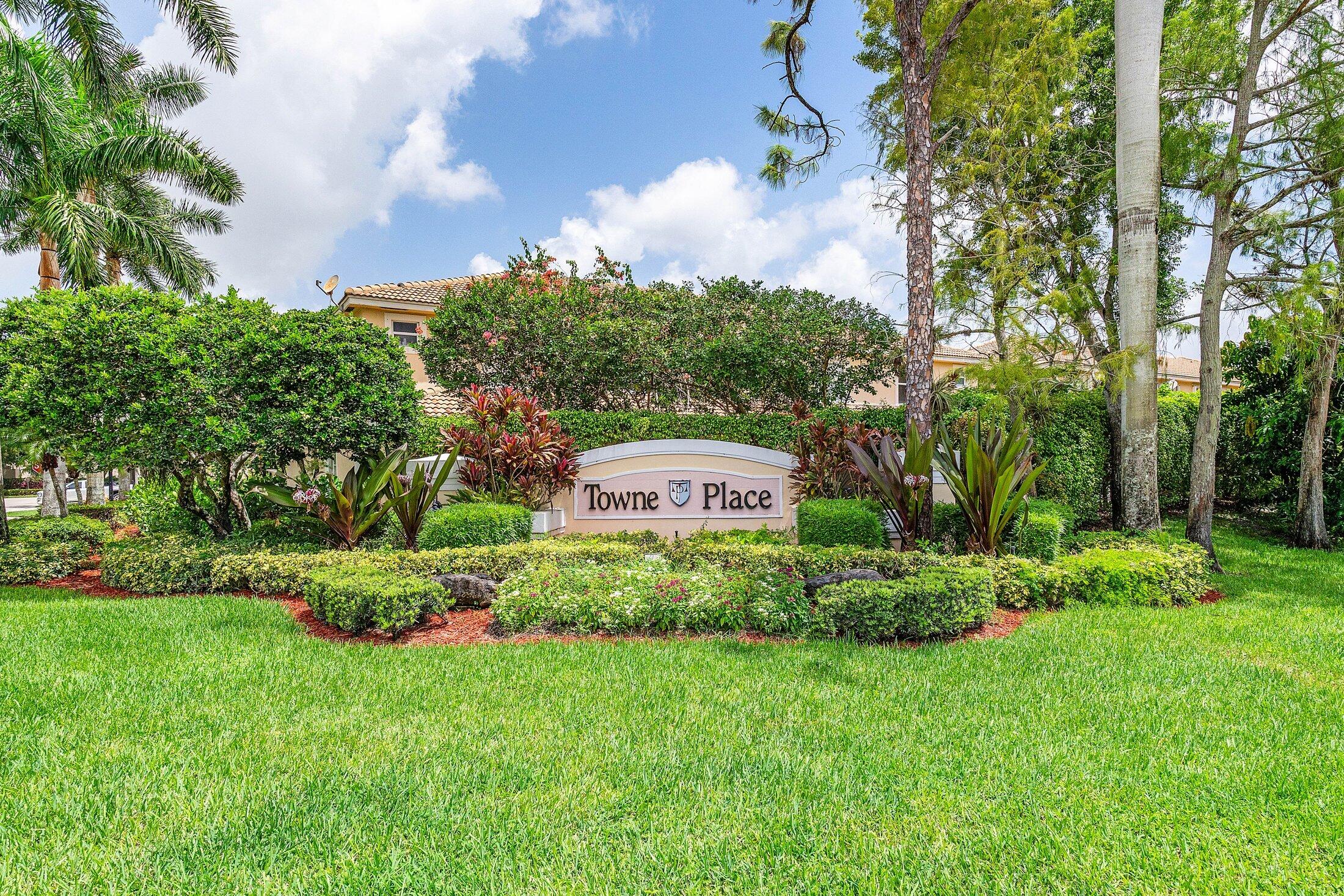 1559 Westchester Avenue