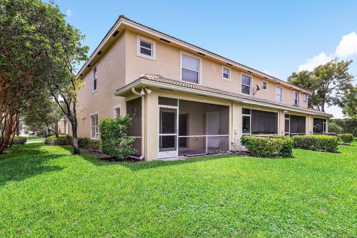 1559 Westchester Avenue