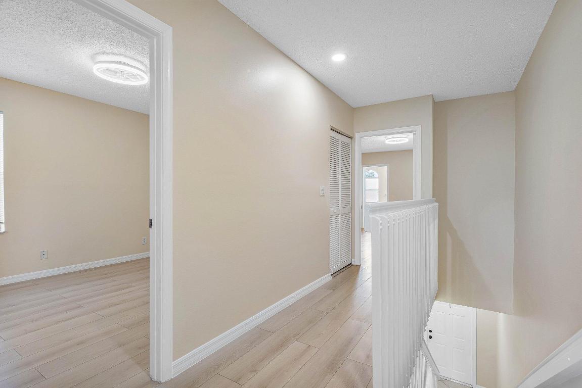 1559 Westchester Avenue