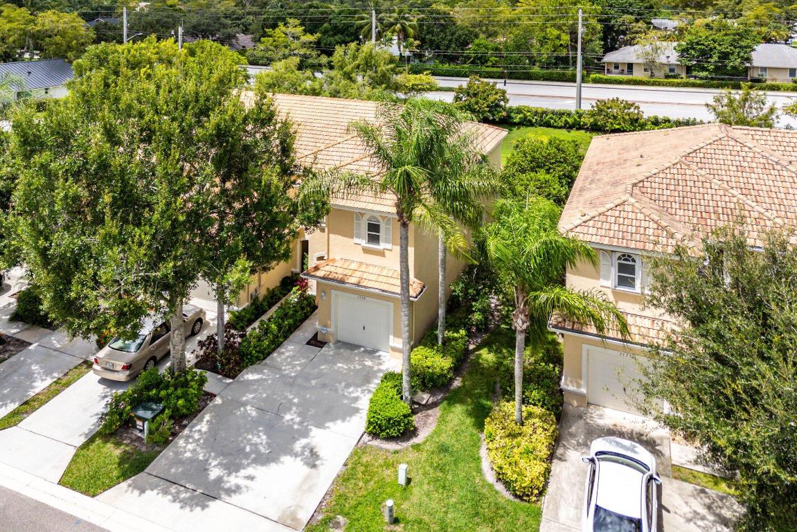 1559 Westchester Avenue