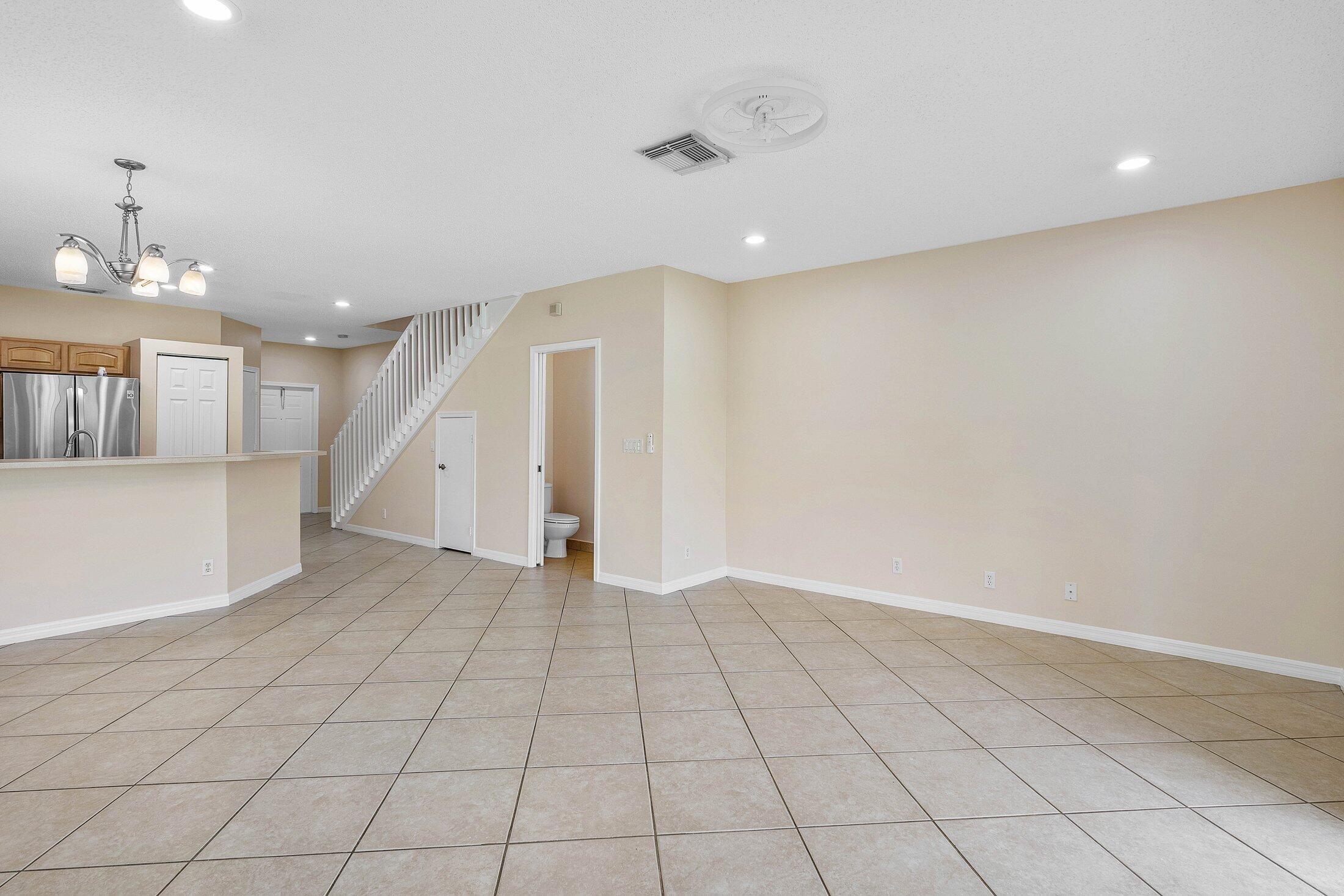 1559 Westchester Avenue