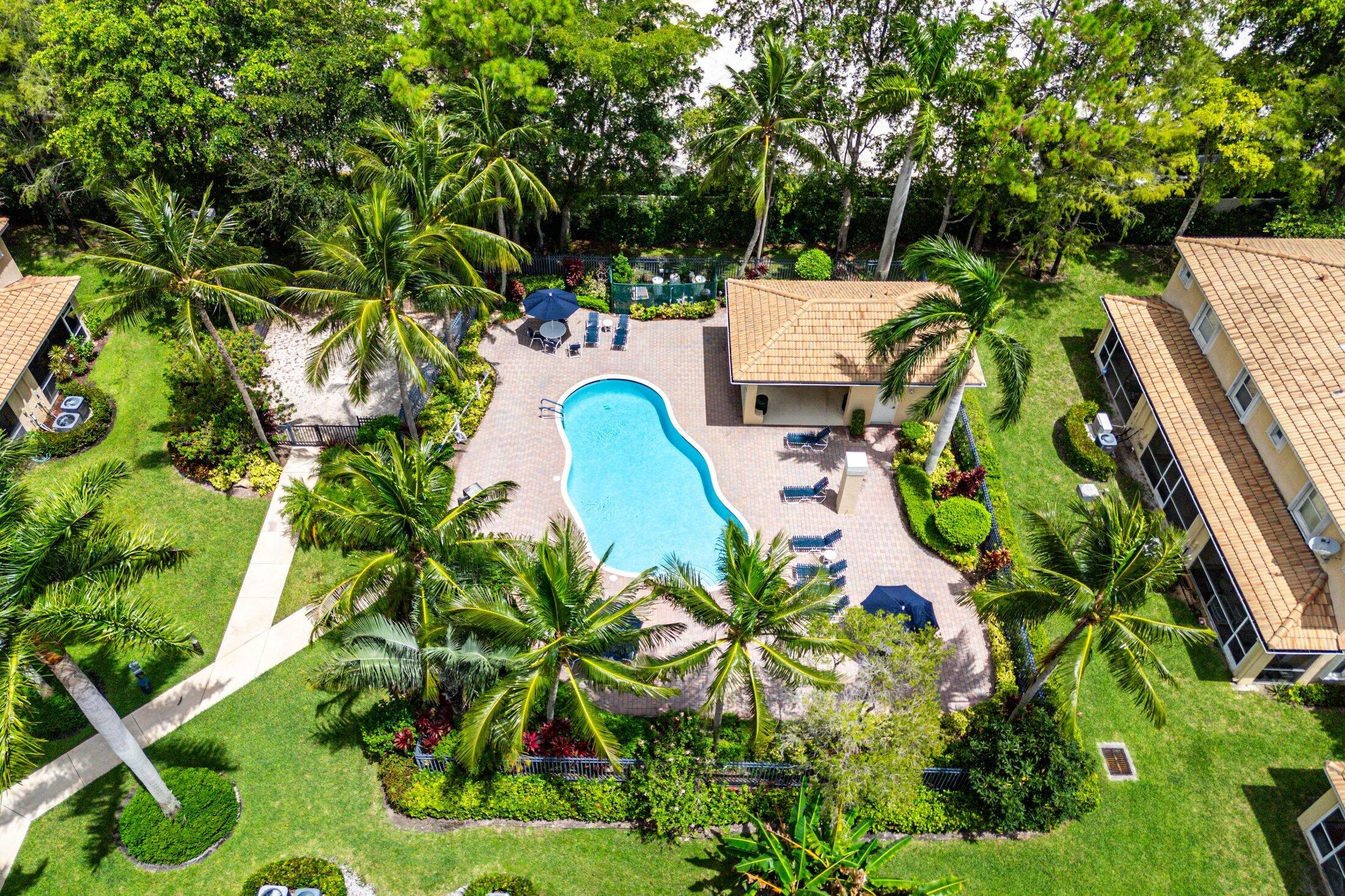 1559 Westchester Avenue