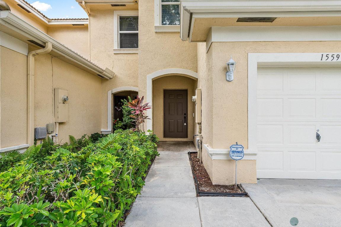 1559 Westchester Avenue