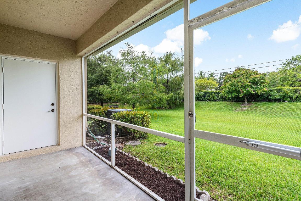 1559 Westchester Avenue