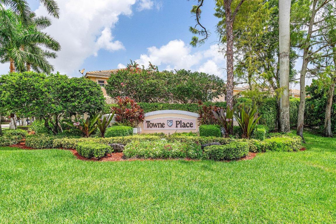 1559 Westchester Avenue