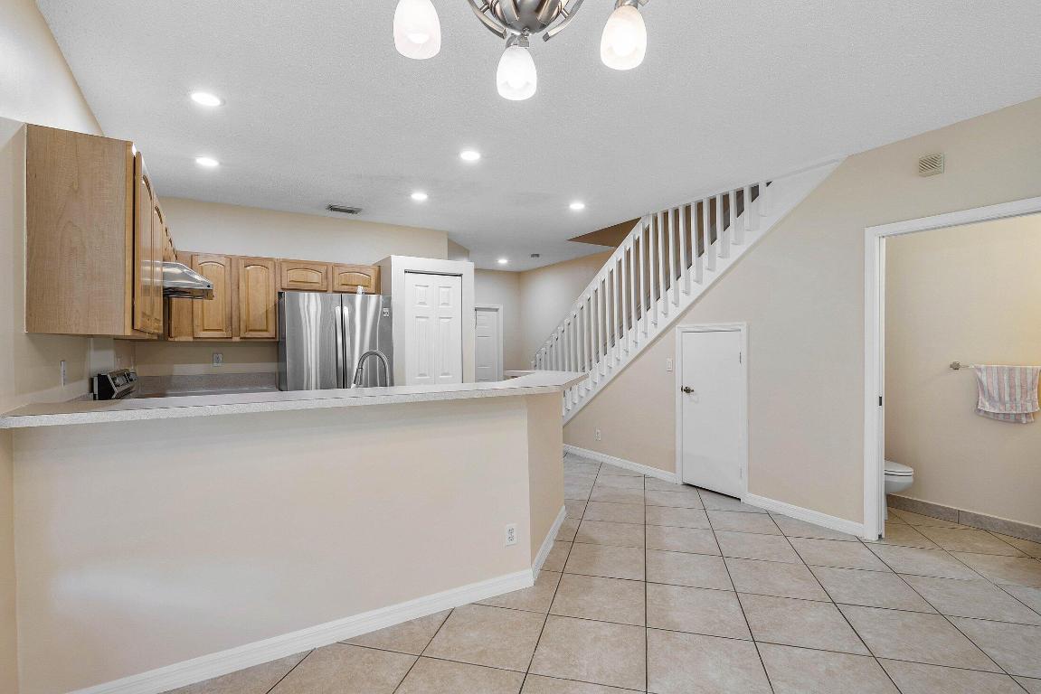 1559 Westchester Avenue