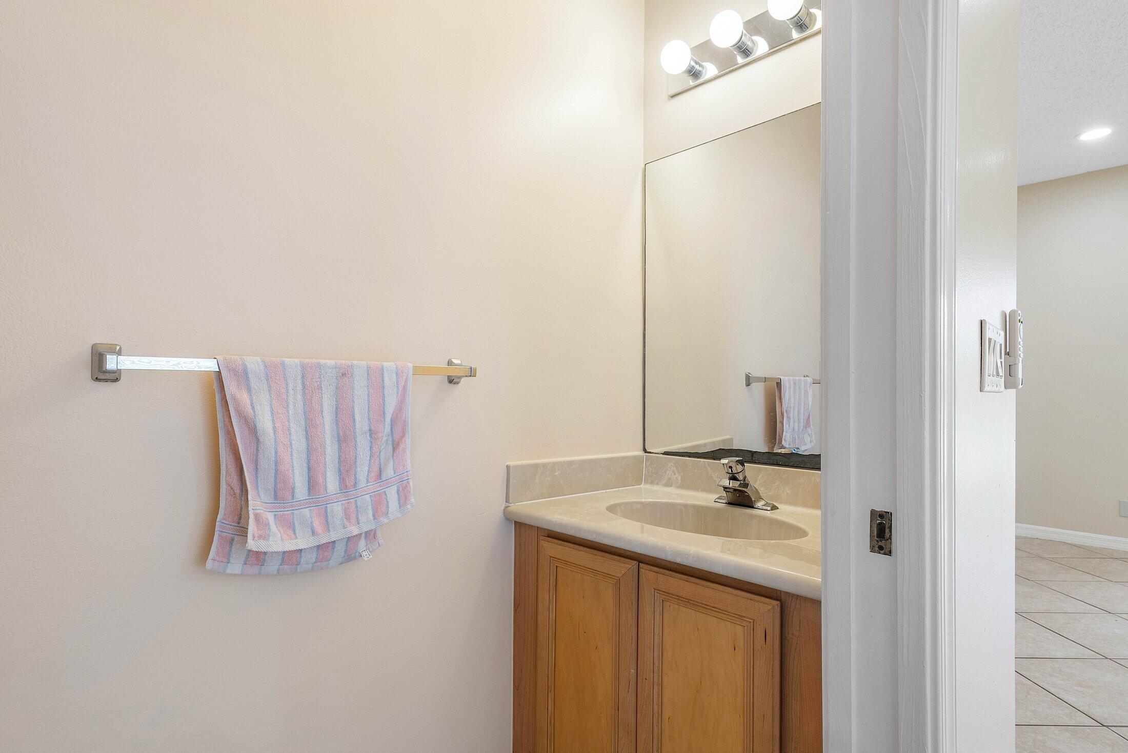 1559 Westchester Avenue