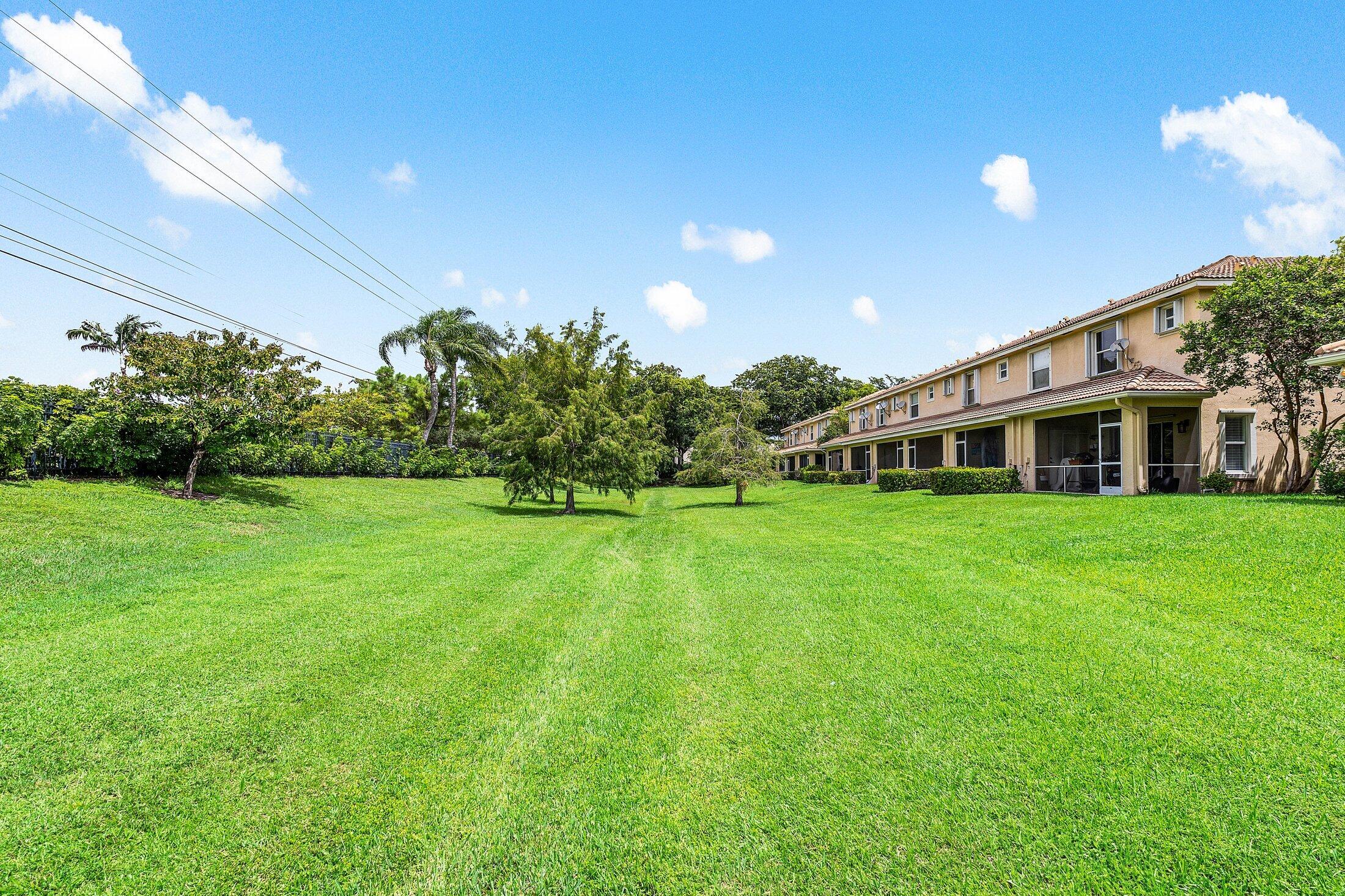 1559 Westchester Avenue