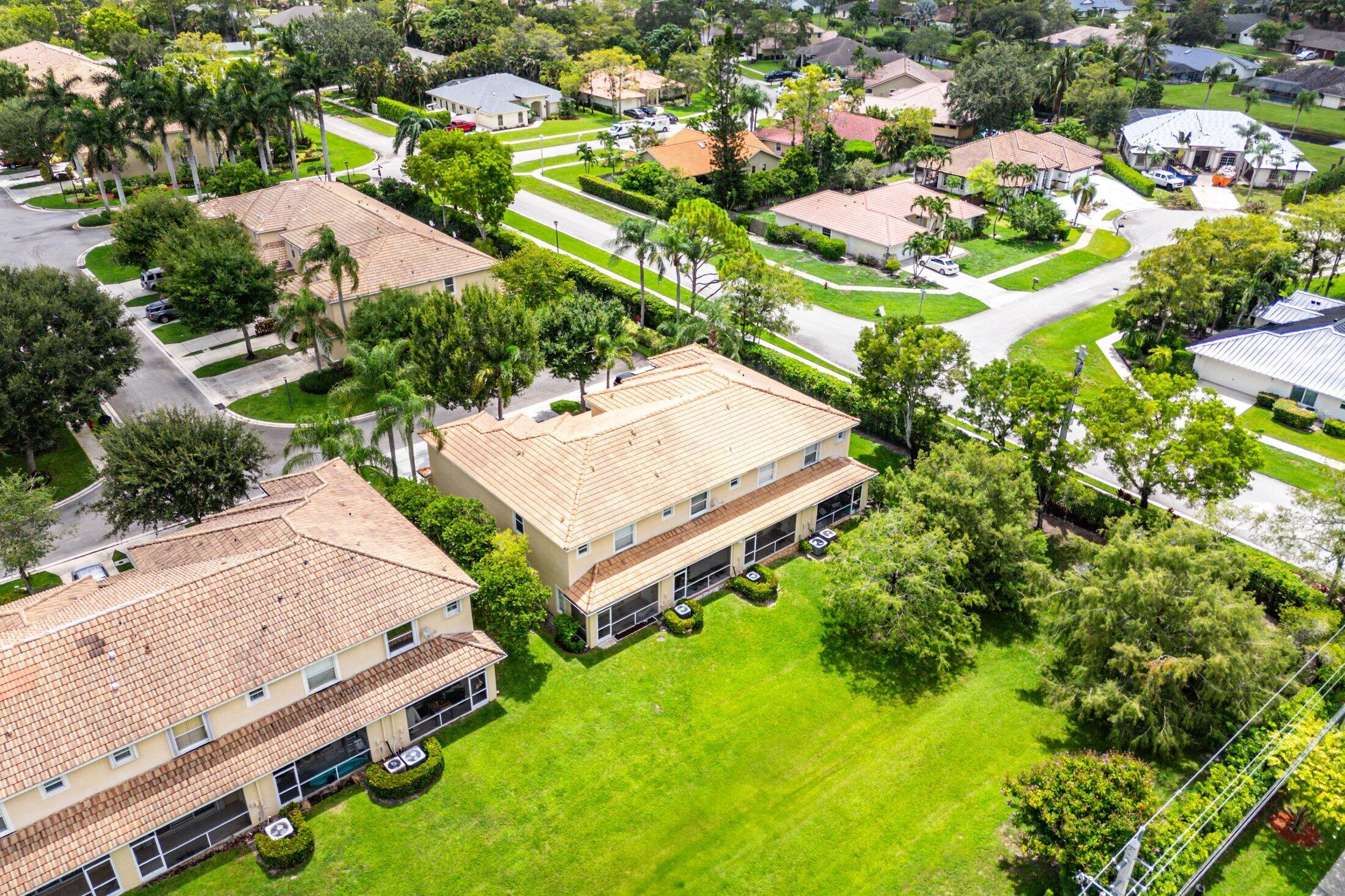 1559 Westchester Avenue