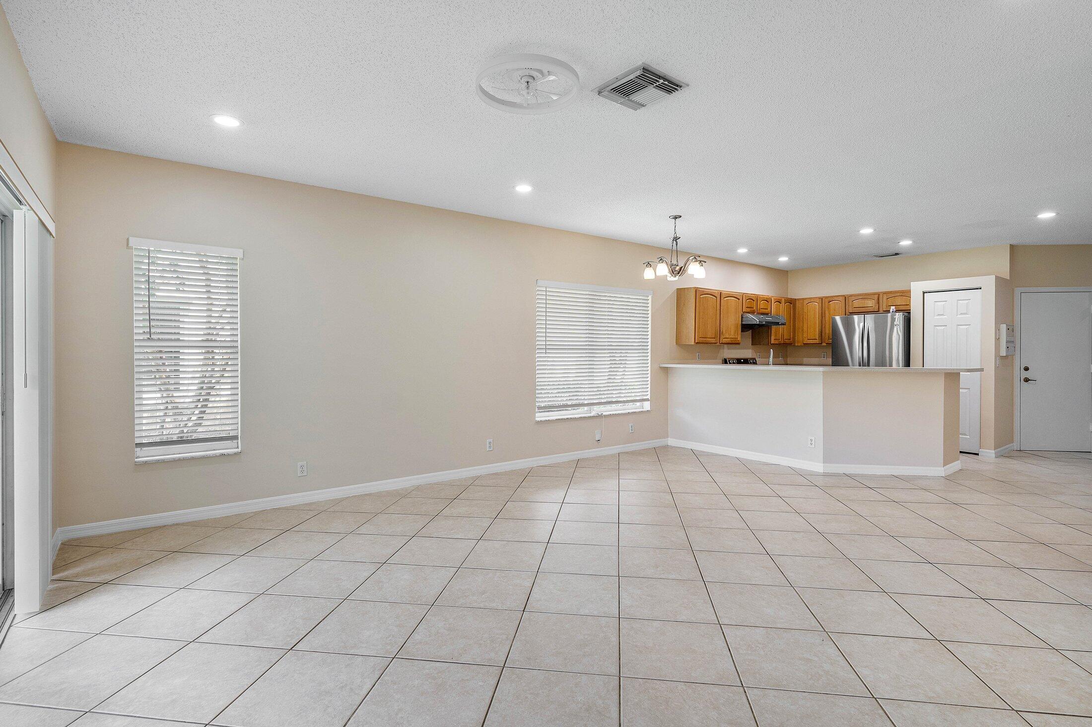 1559 Westchester Avenue