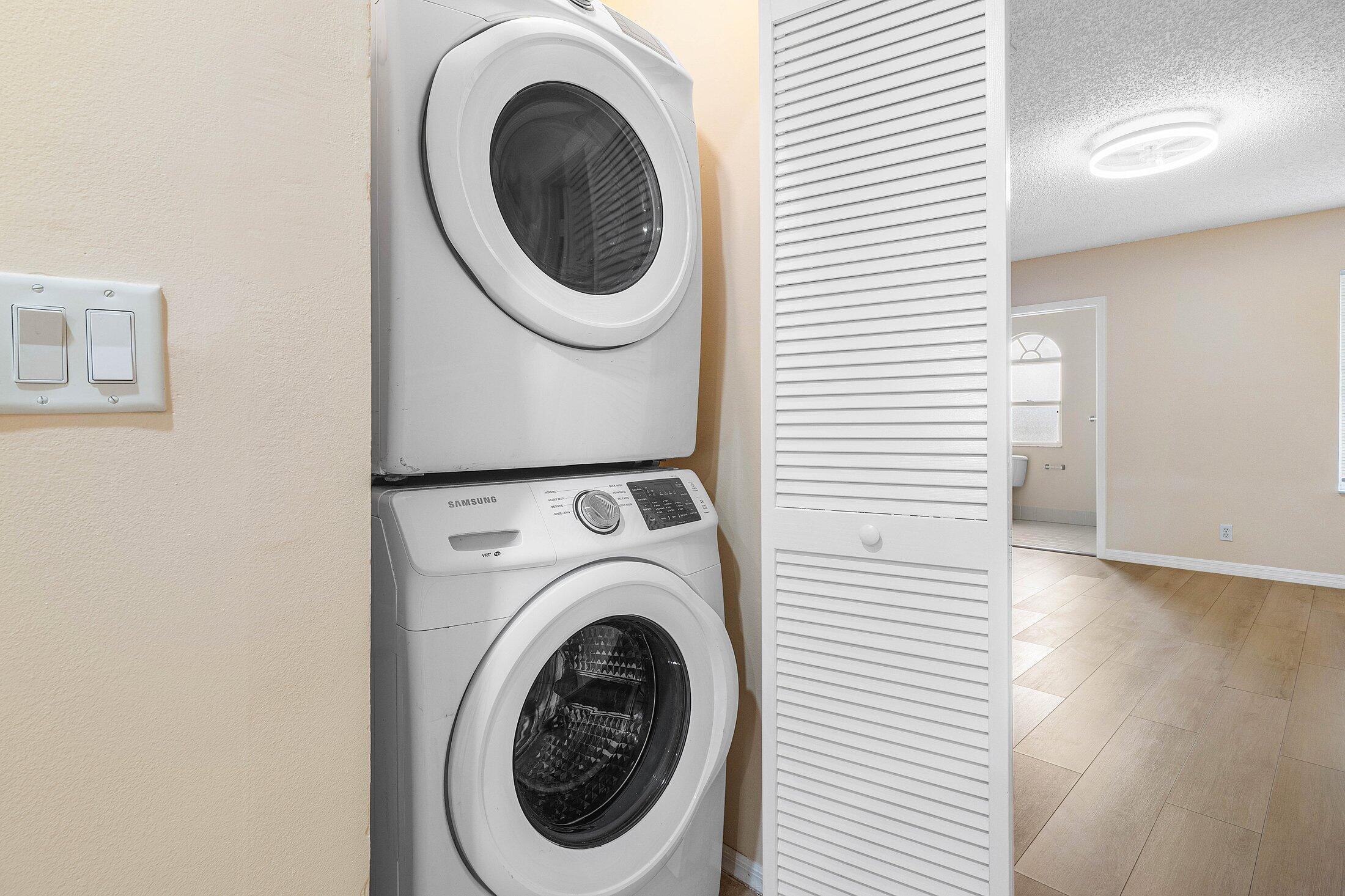 1559 Westchester Avenue