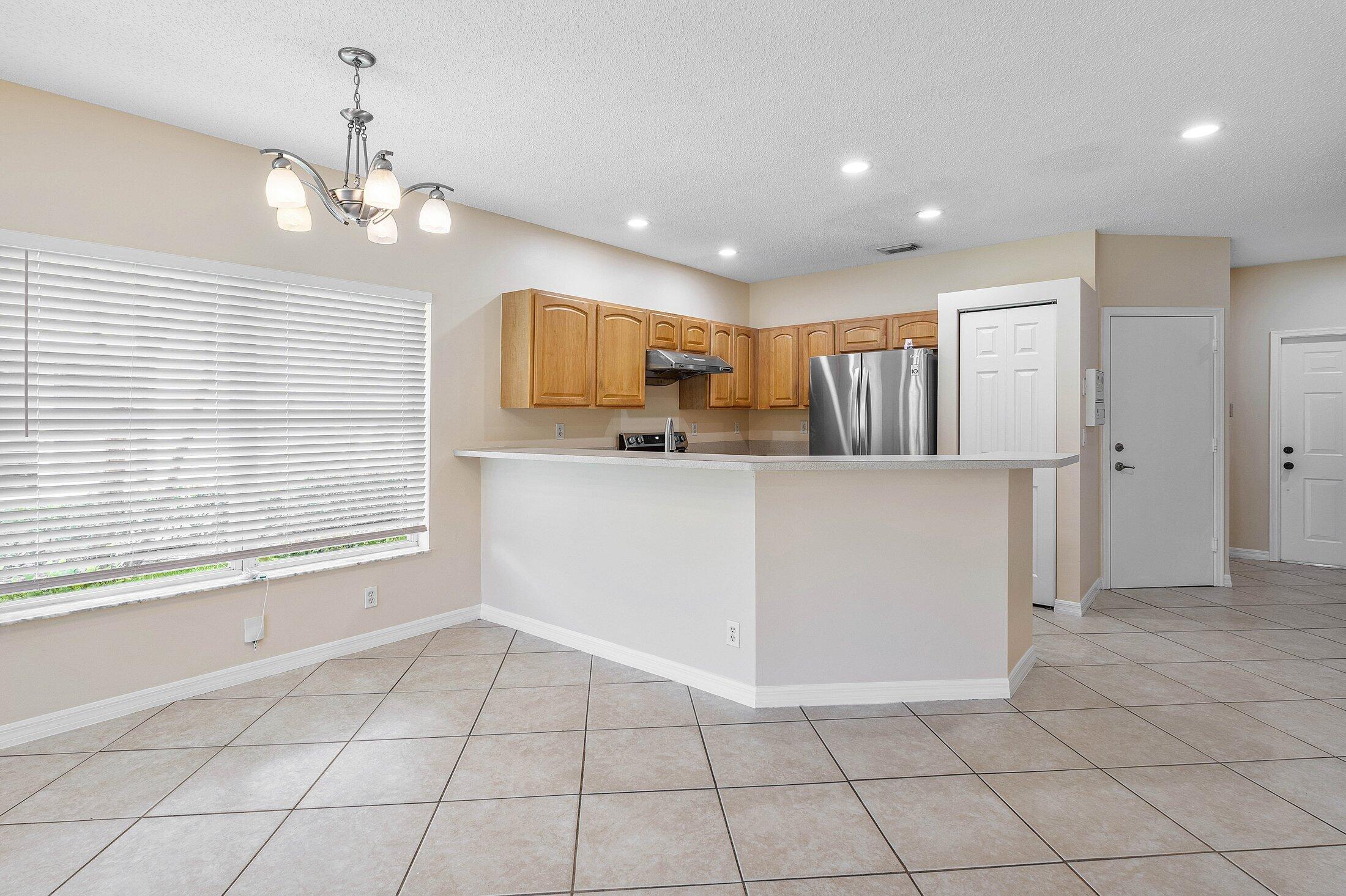 1559 Westchester Avenue