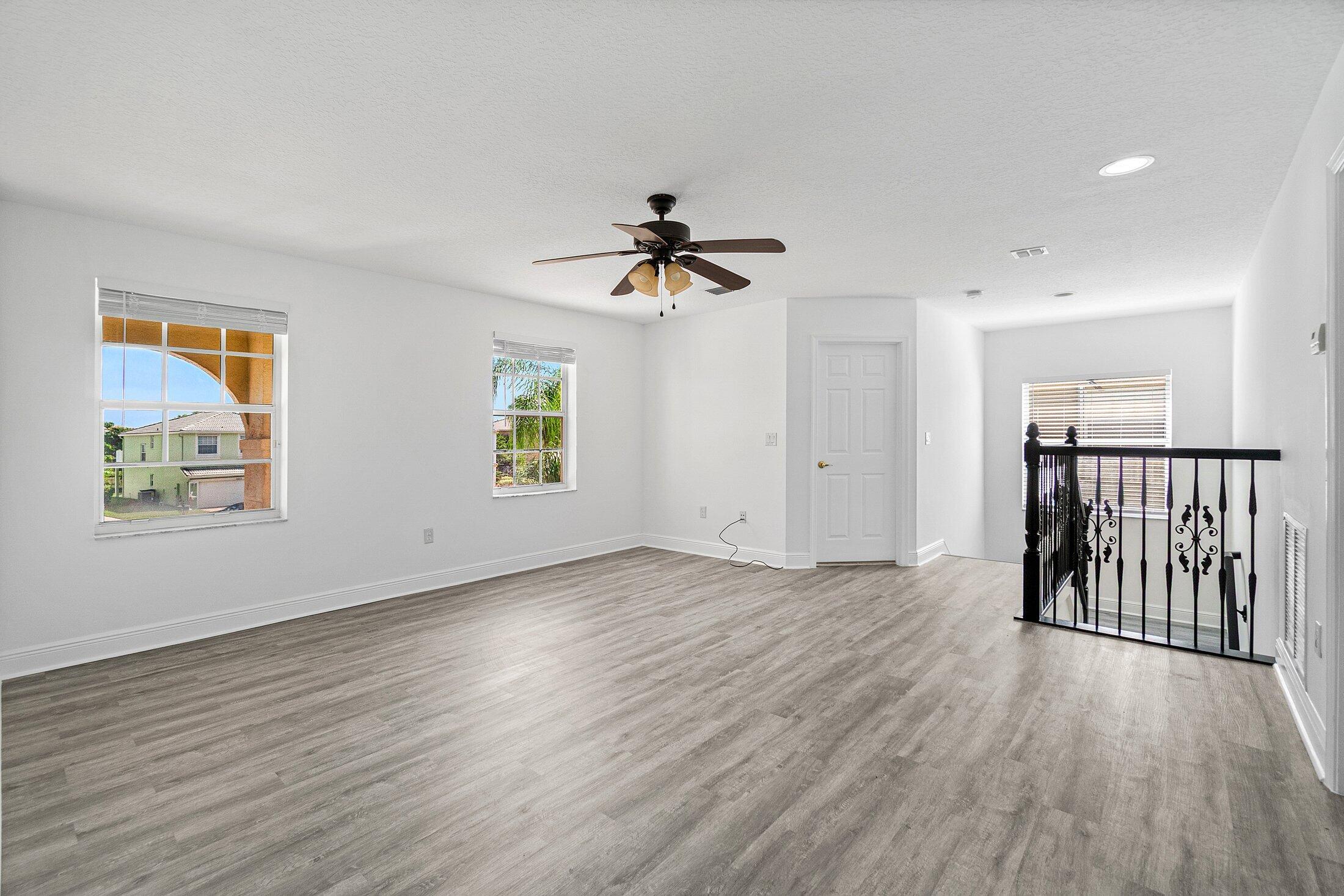 2258 Balsan Way