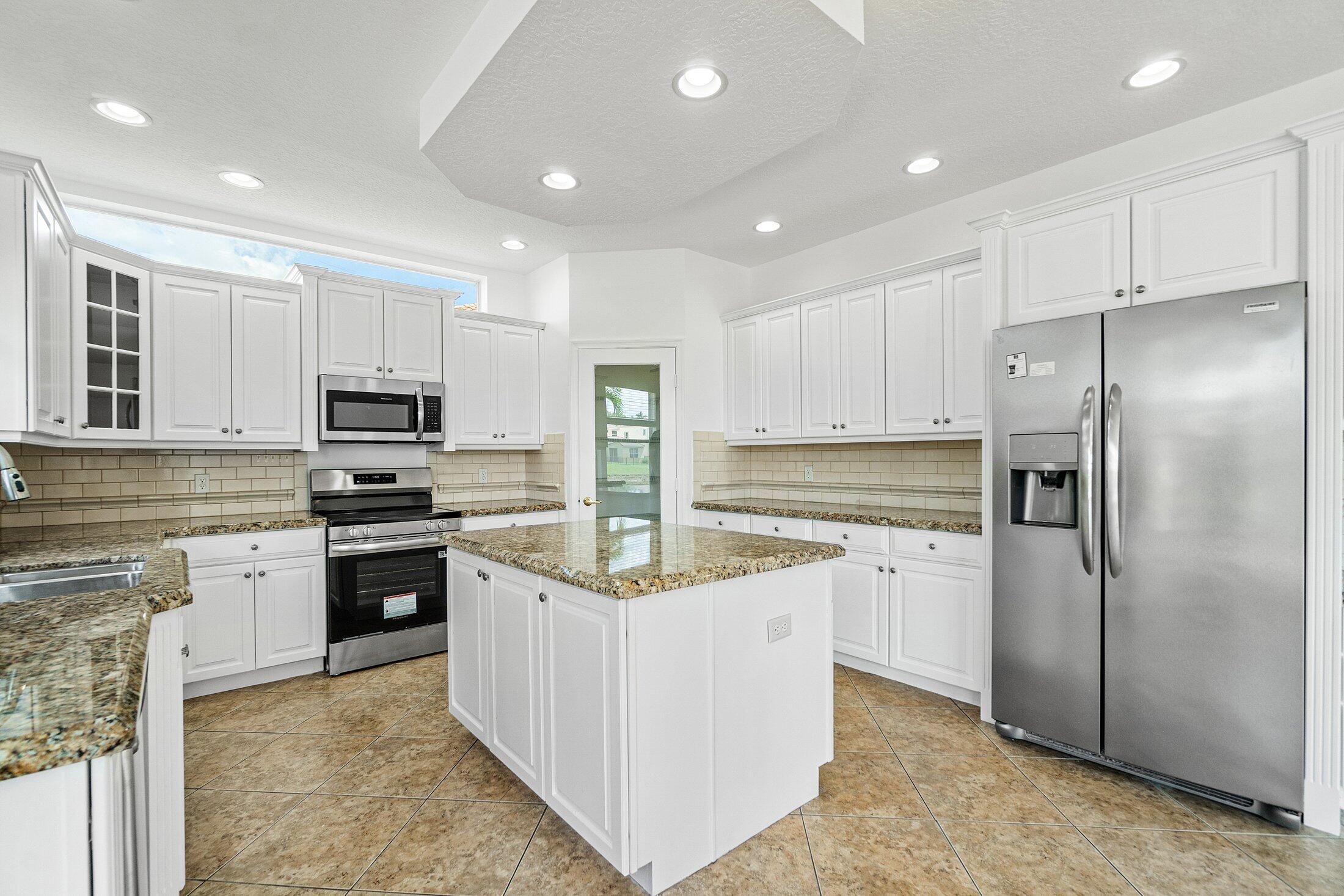 2258 Balsan Way