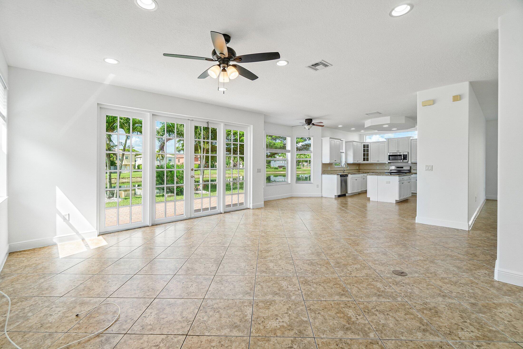 2258 Balsan Way
