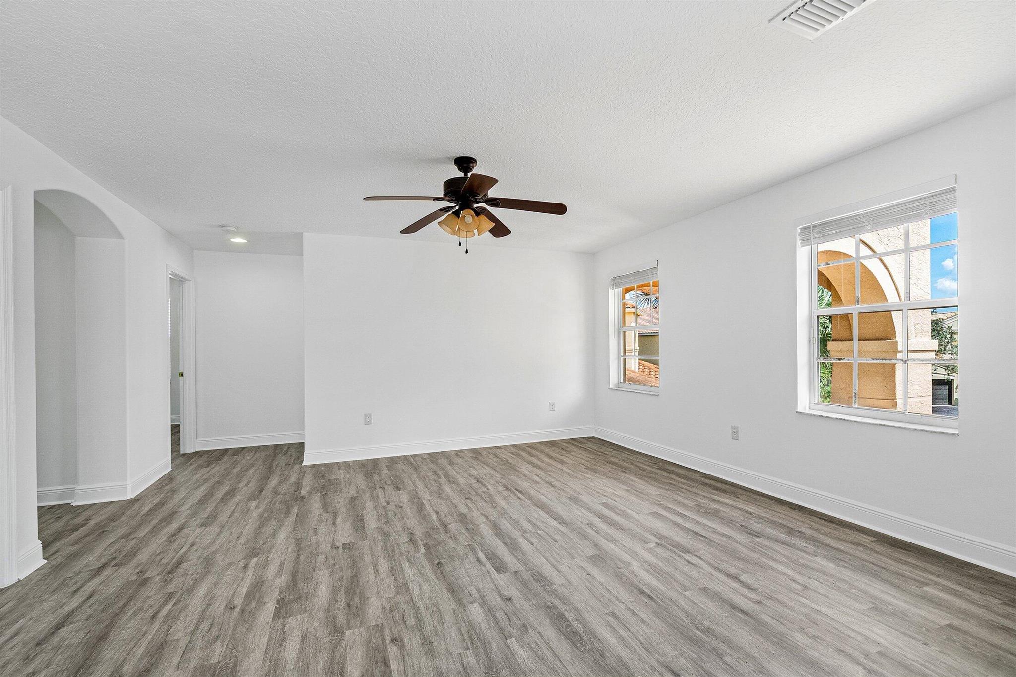 2258 Balsan Way