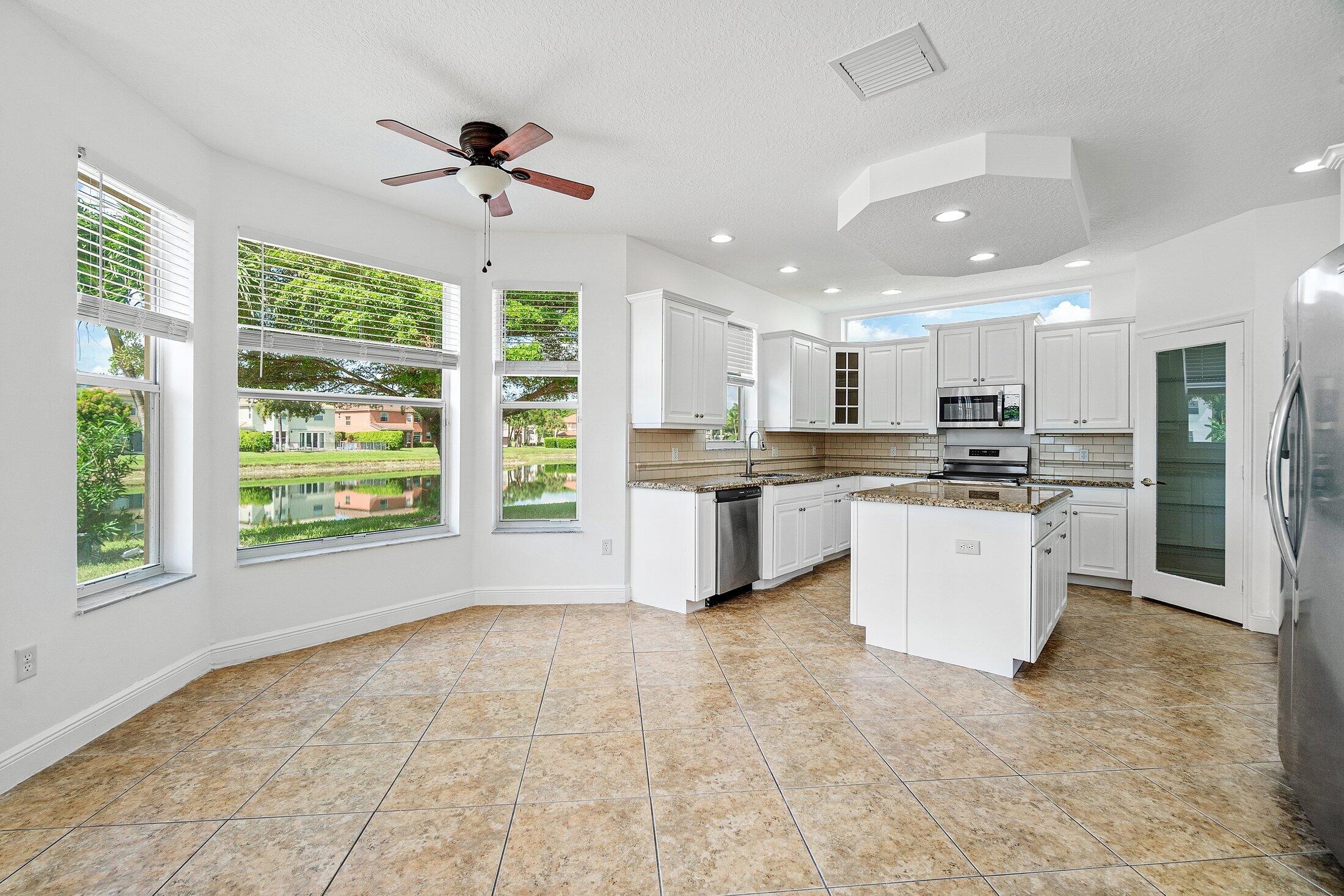 2258 Balsan Way