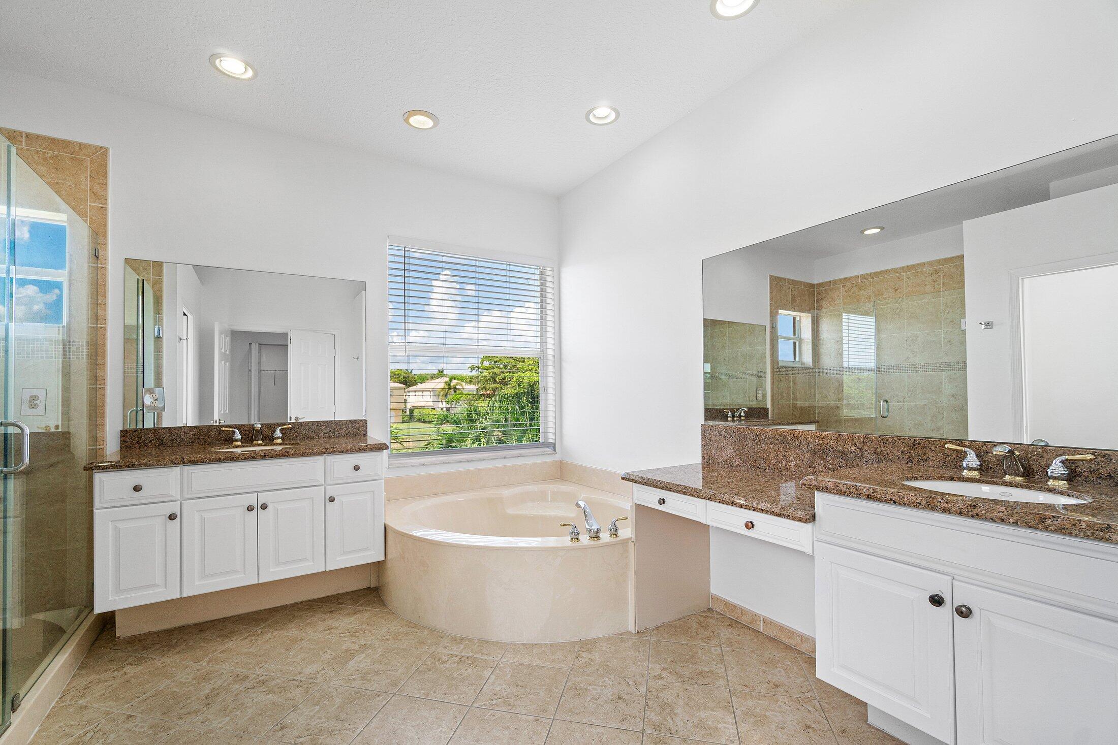 2258 Balsan Way
