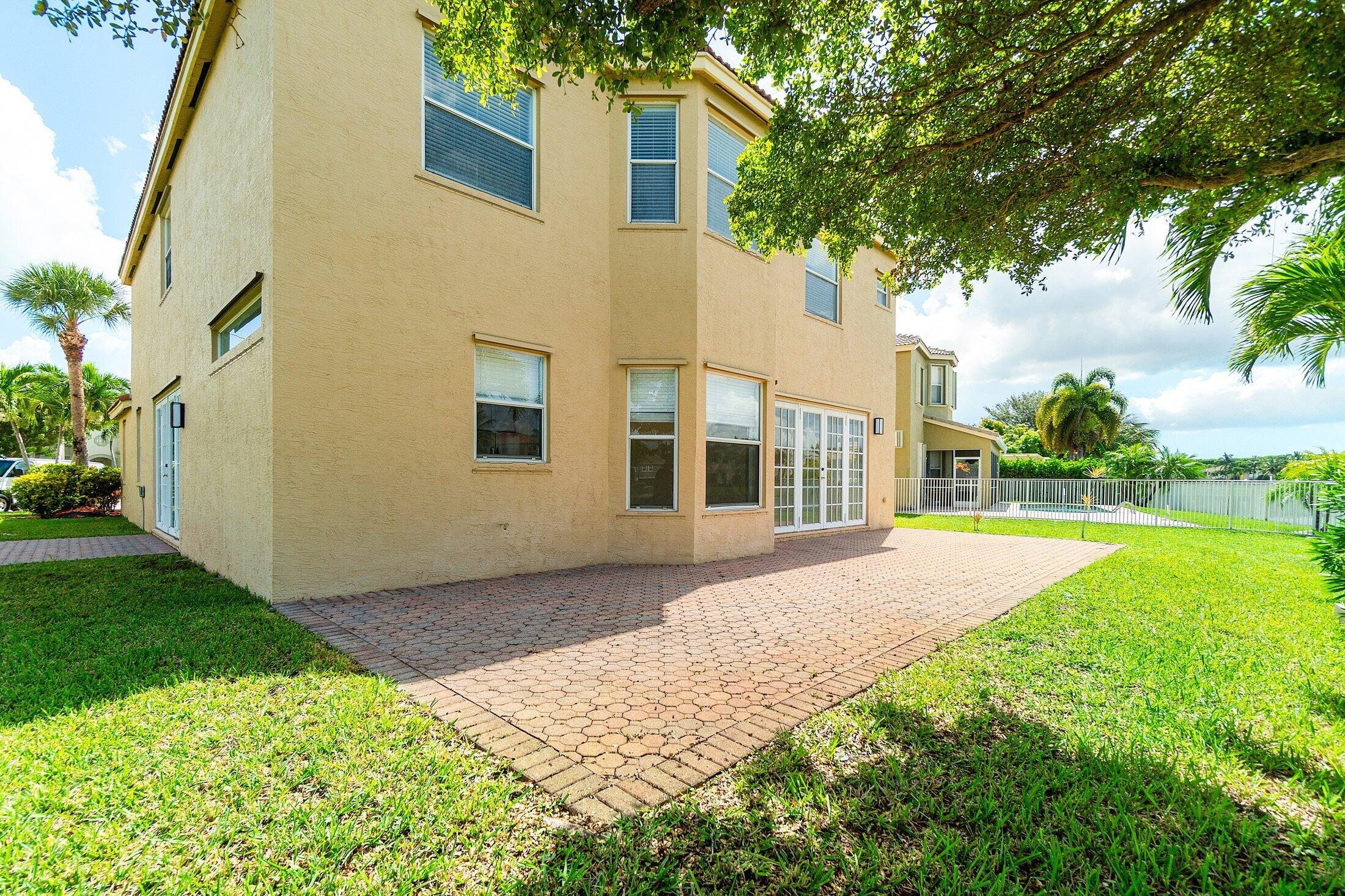 2258 Balsan Way