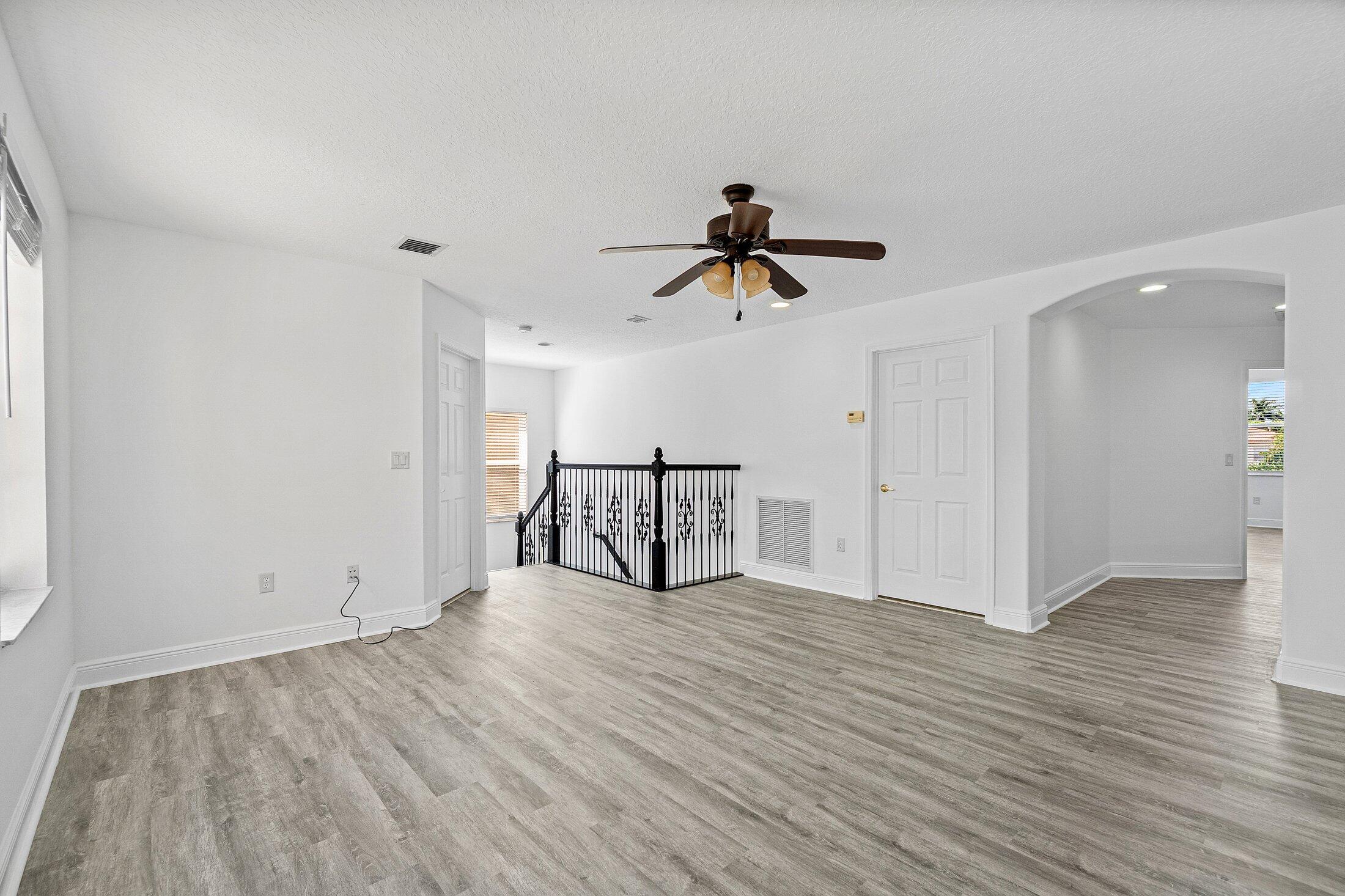 2258 Balsan Way