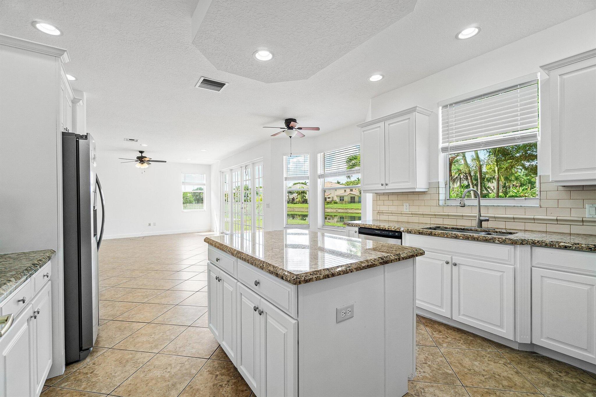 2258 Balsan Way