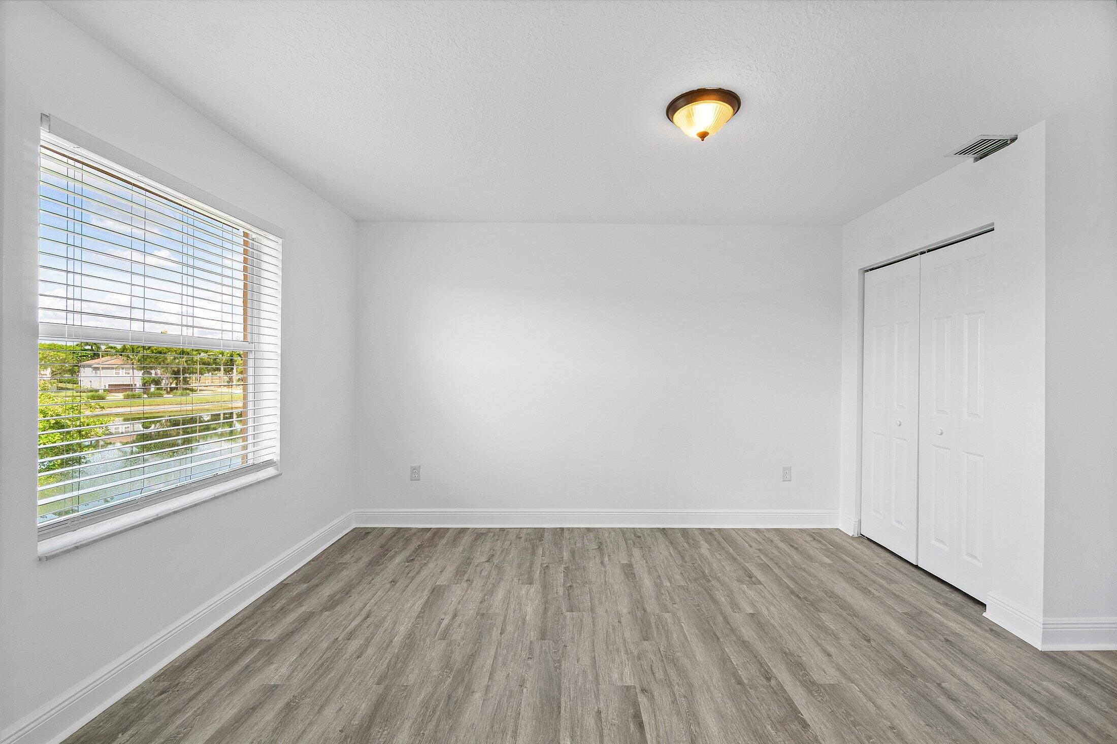 2258 Balsan Way