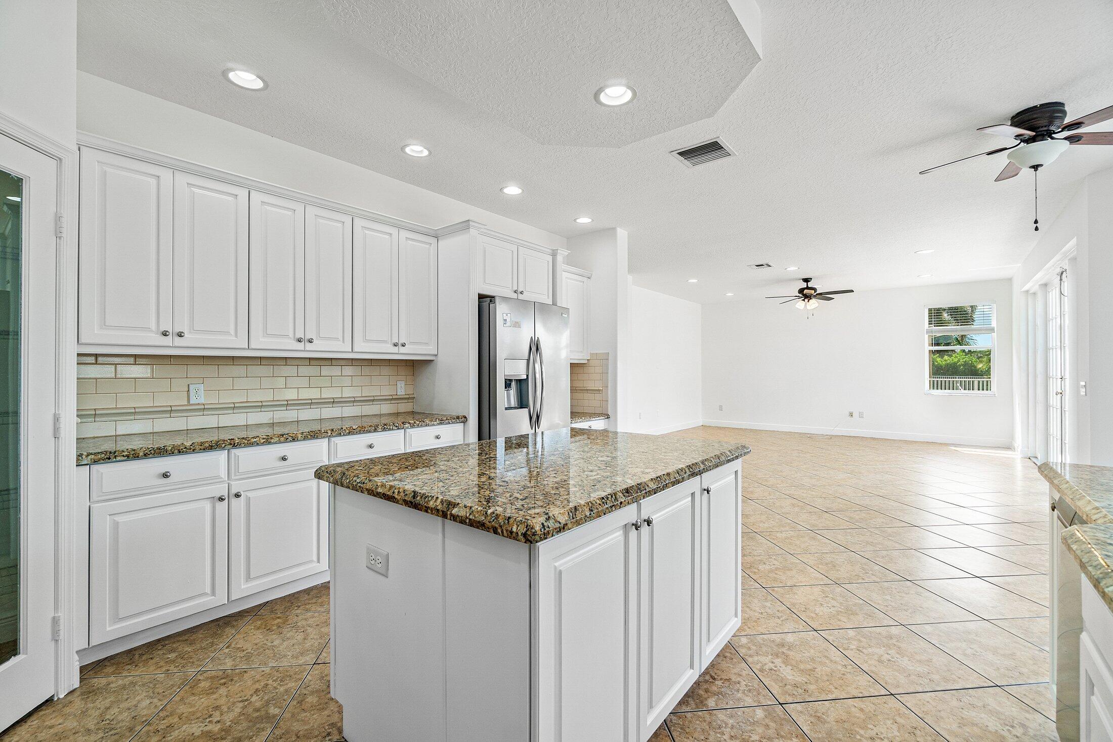 2258 Balsan Way