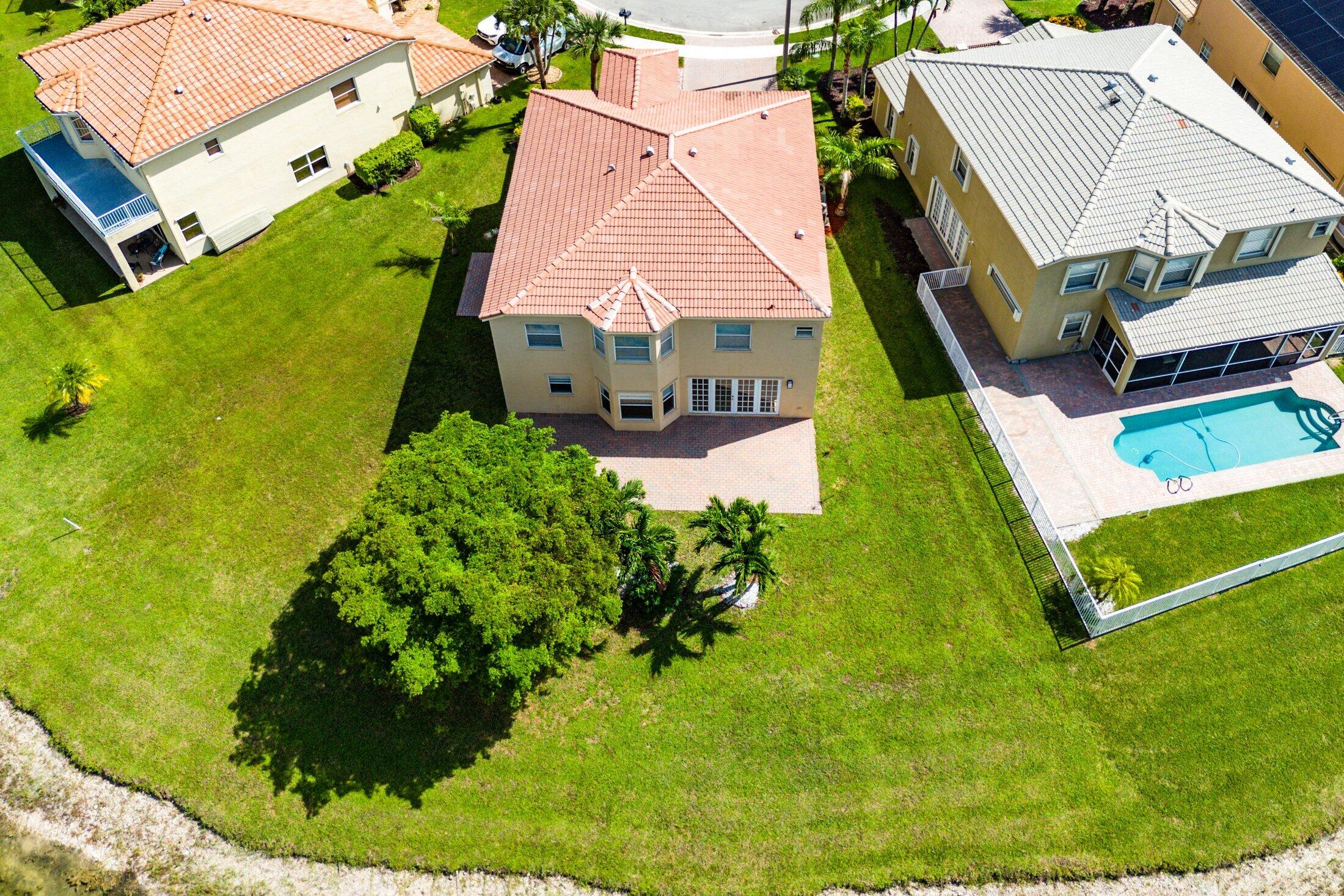 2258 Balsan Way