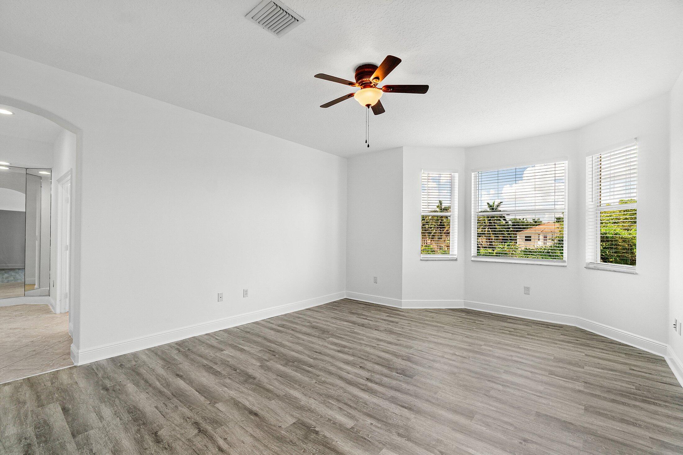 2258 Balsan Way