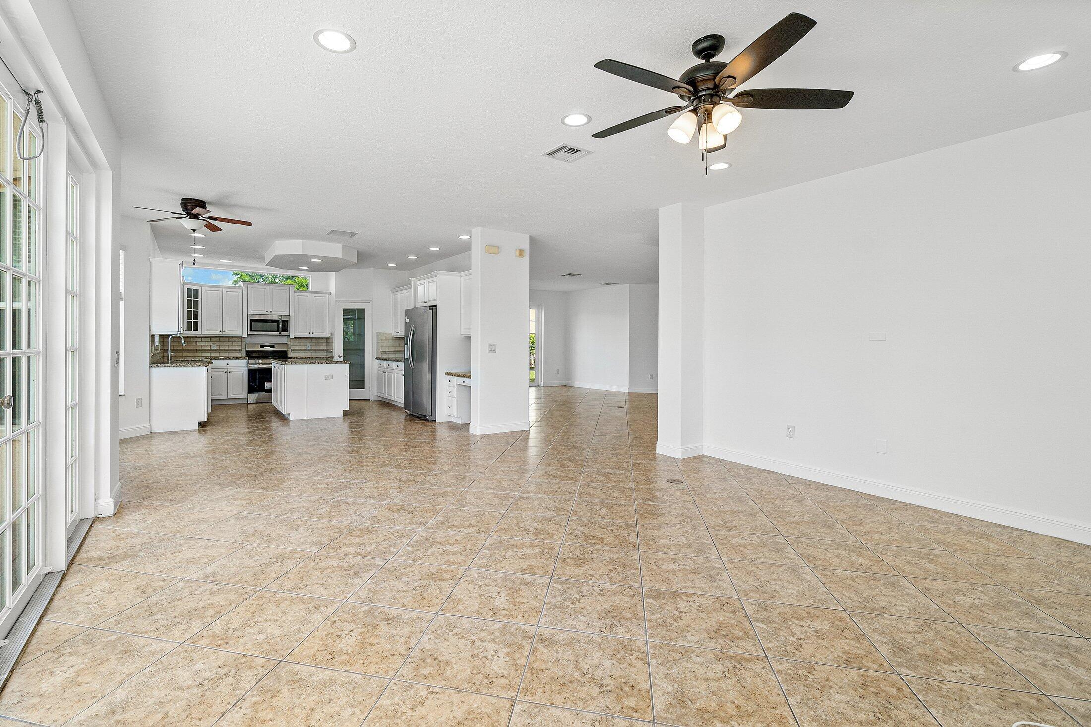 2258 Balsan Way