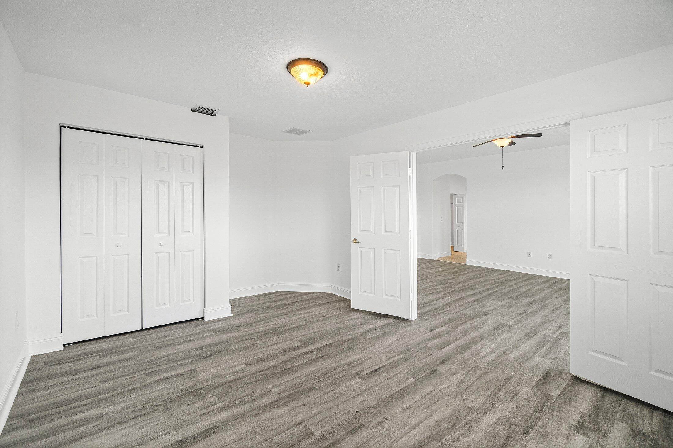 2258 Balsan Way