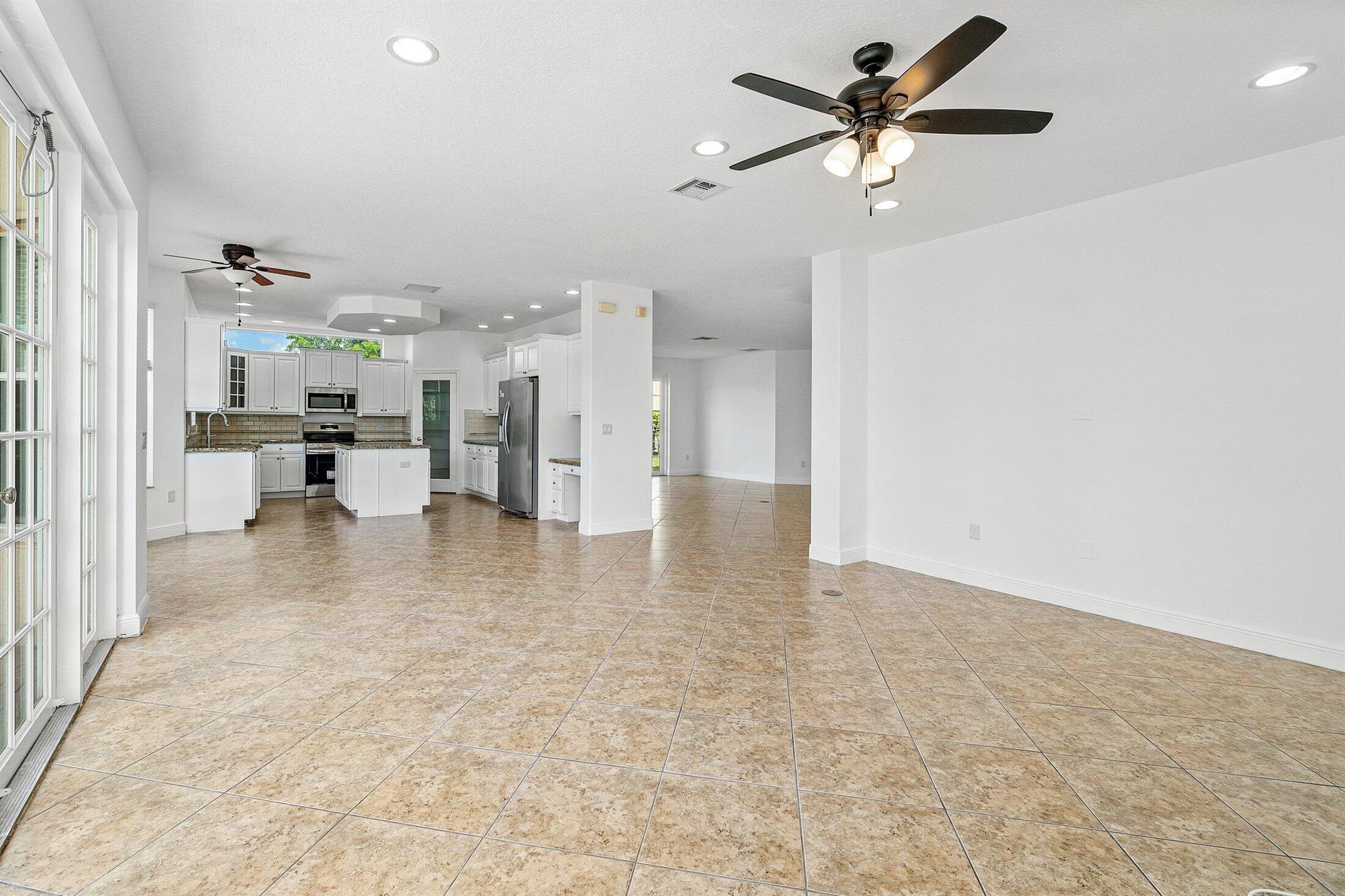 2258 Balsan Way