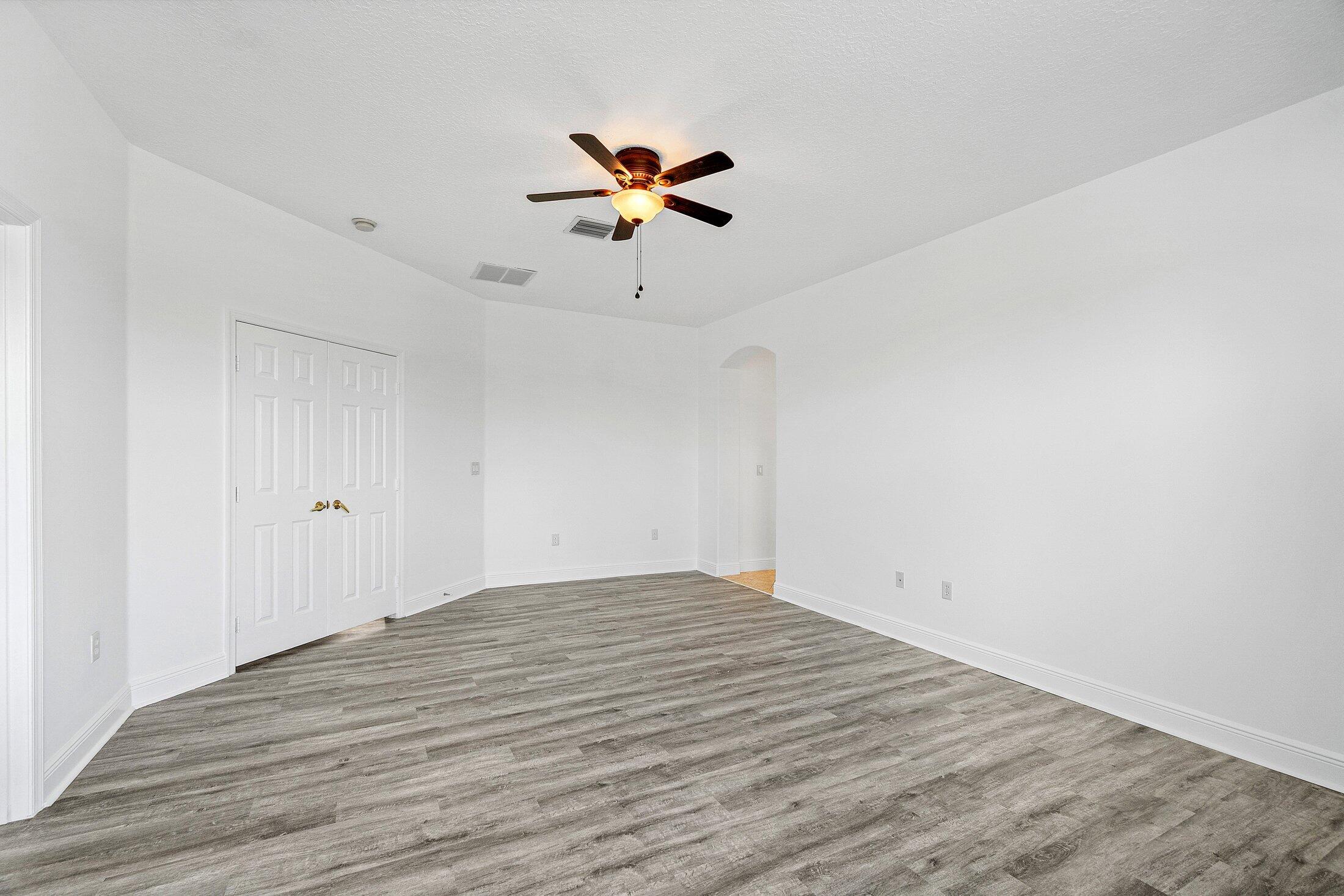 2258 Balsan Way
