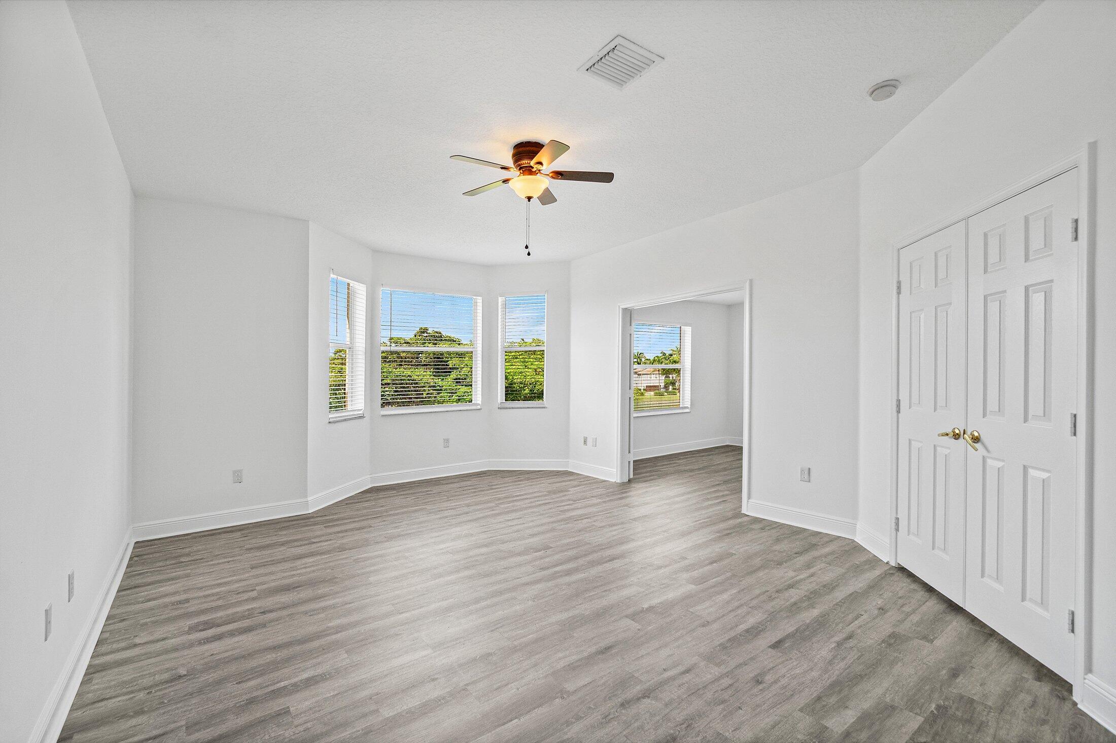 2258 Balsan Way