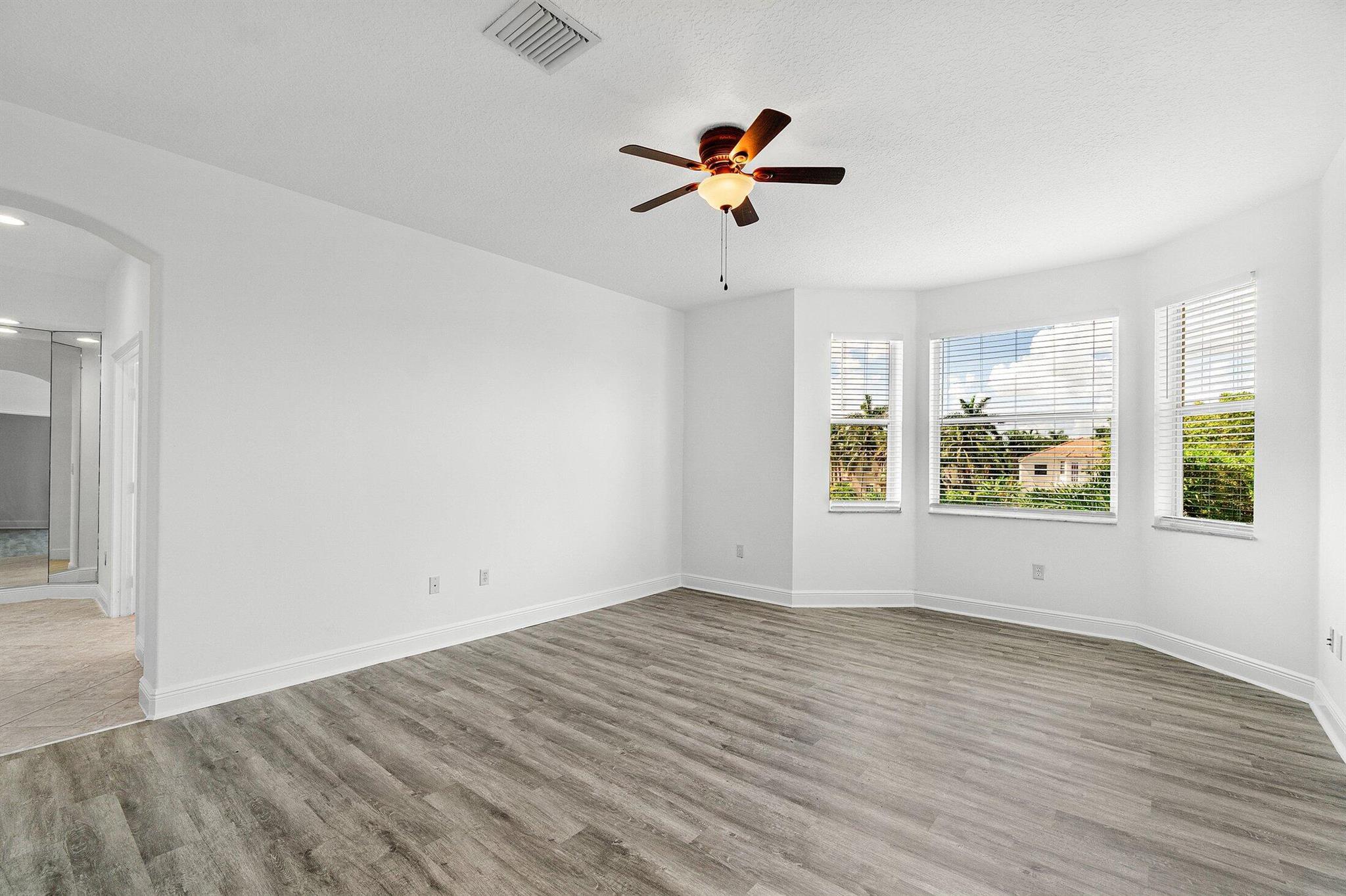 2258 Balsan Way