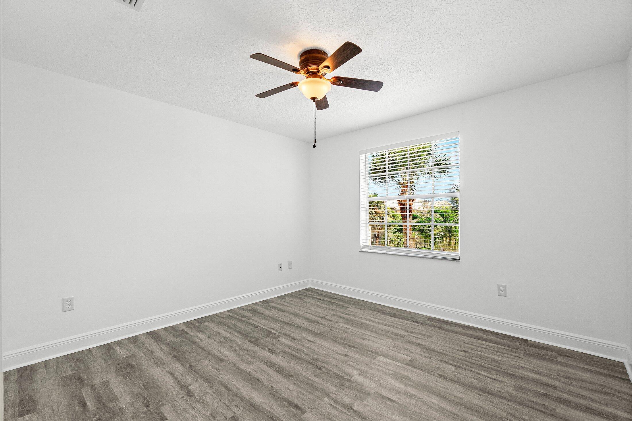 2258 Balsan Way