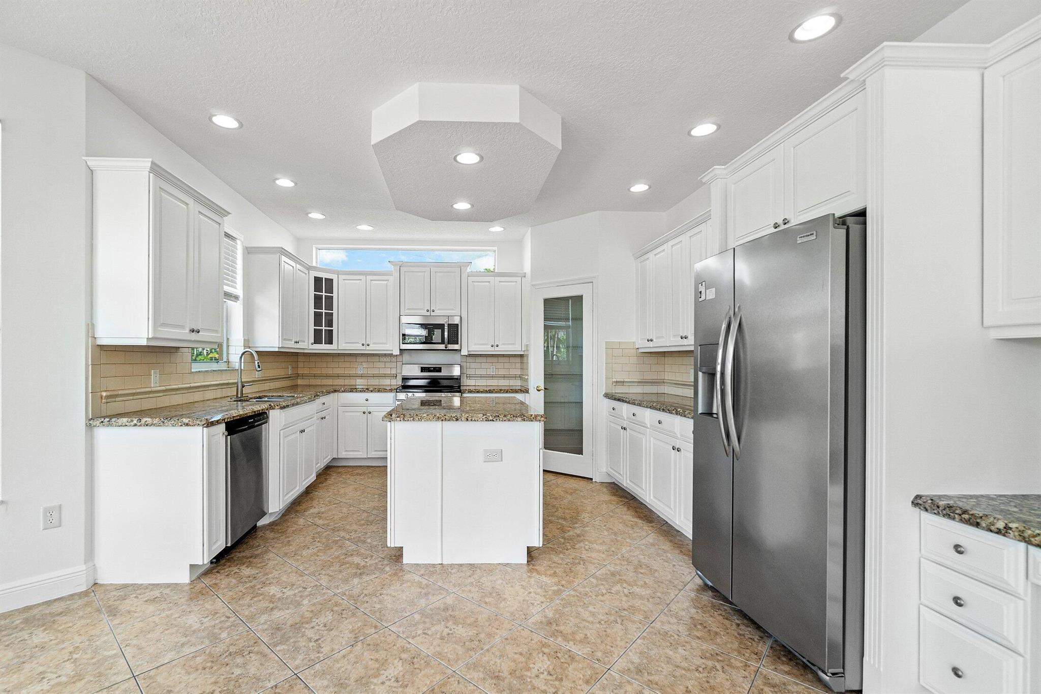 2258 Balsan Way