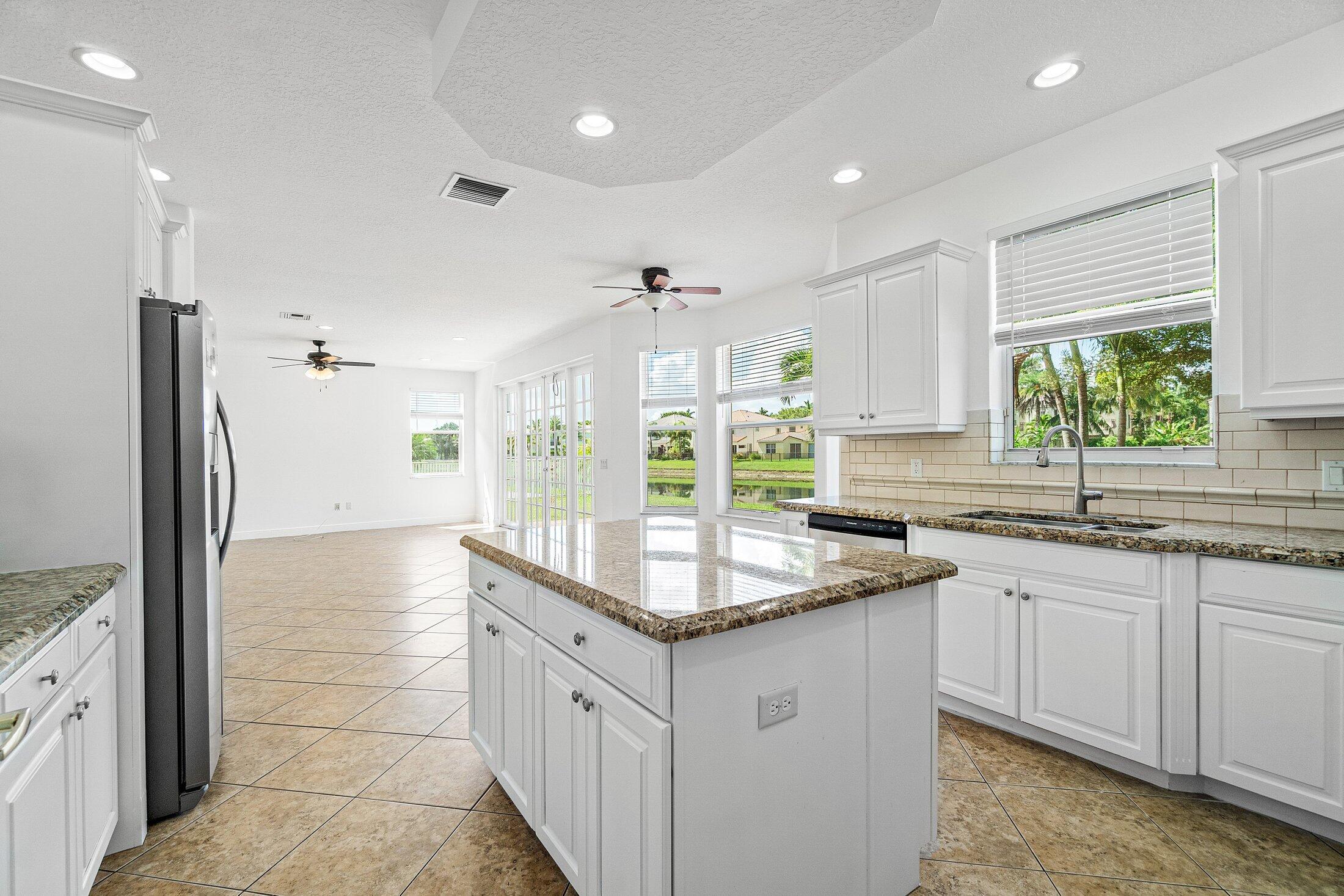 2258 Balsan Way