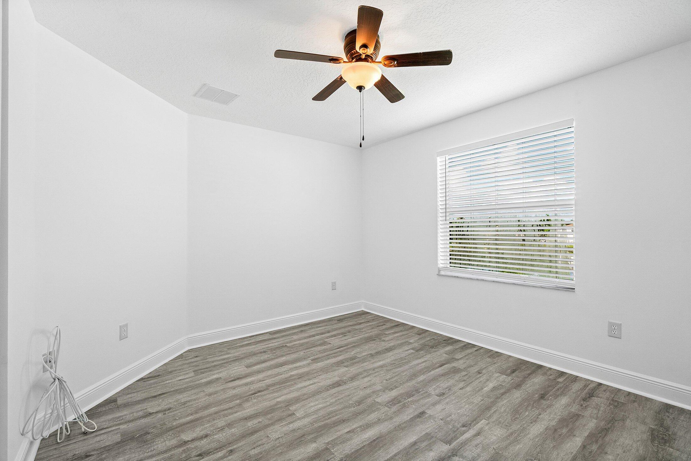 2258 Balsan Way