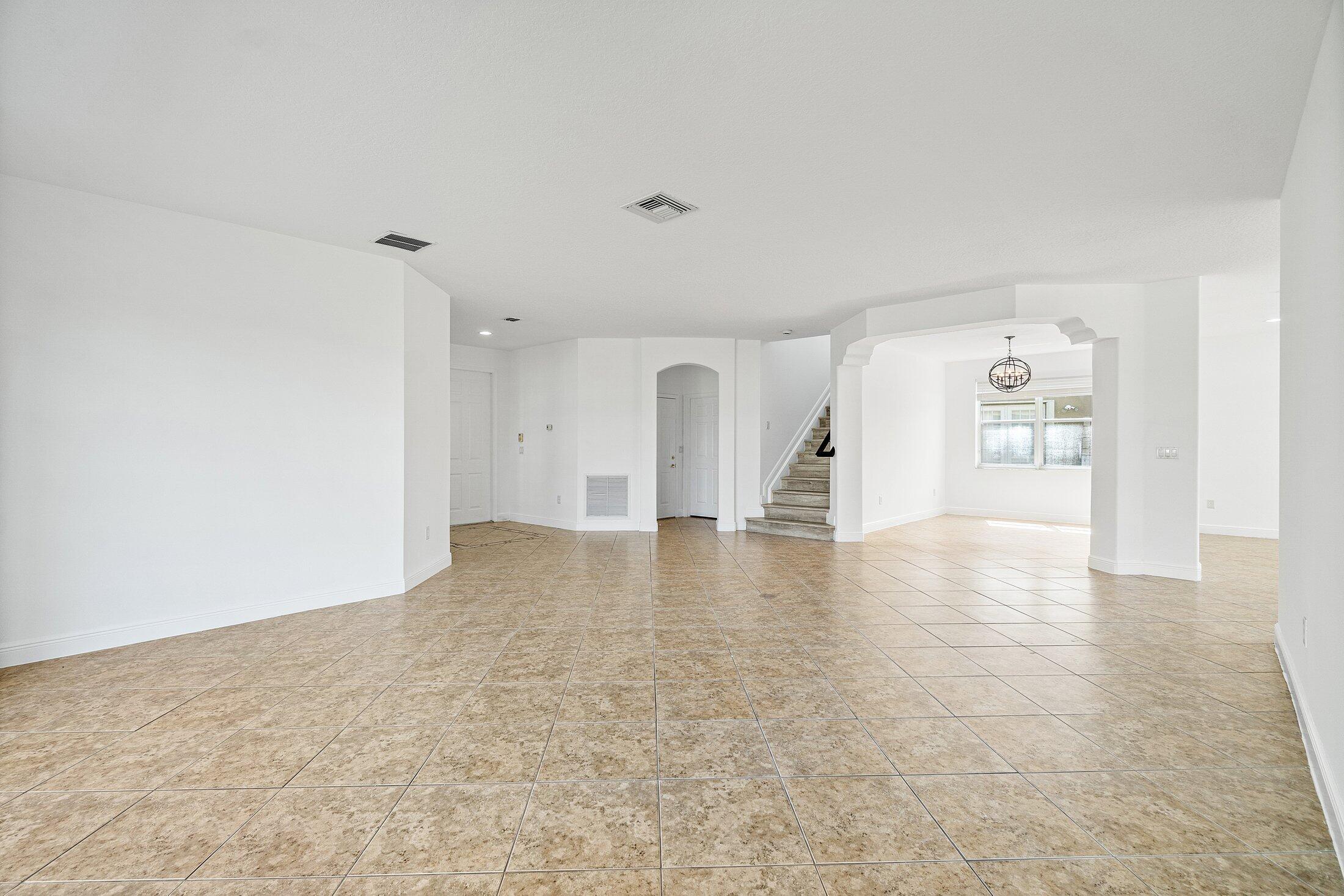 2258 Balsan Way