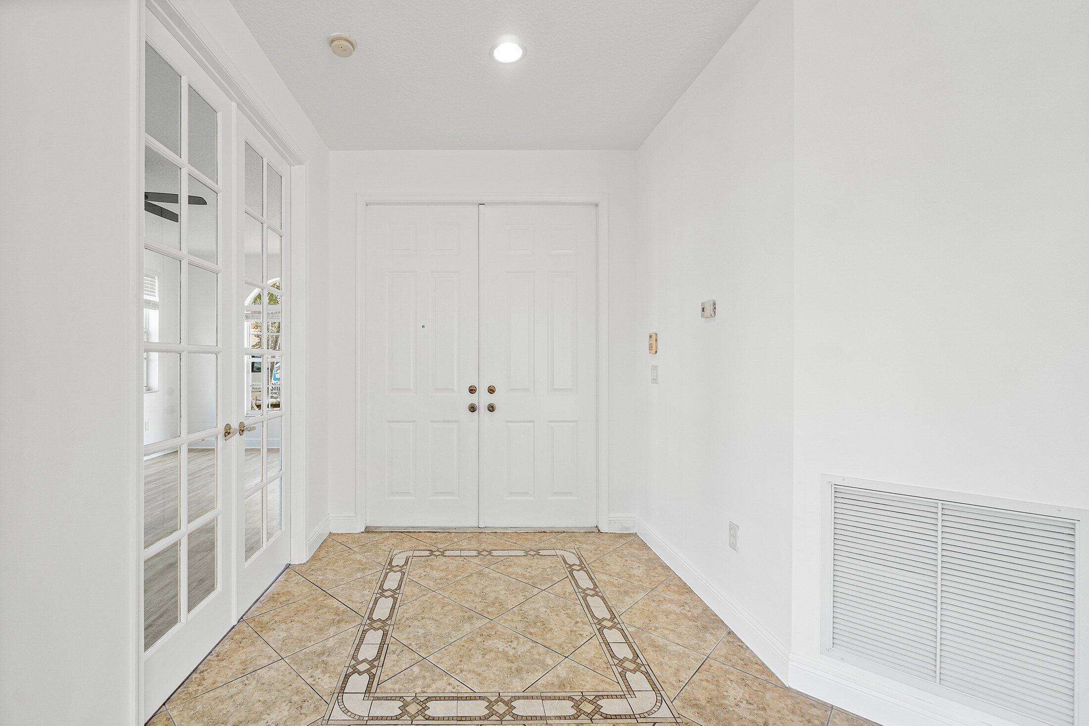 2258 Balsan Way