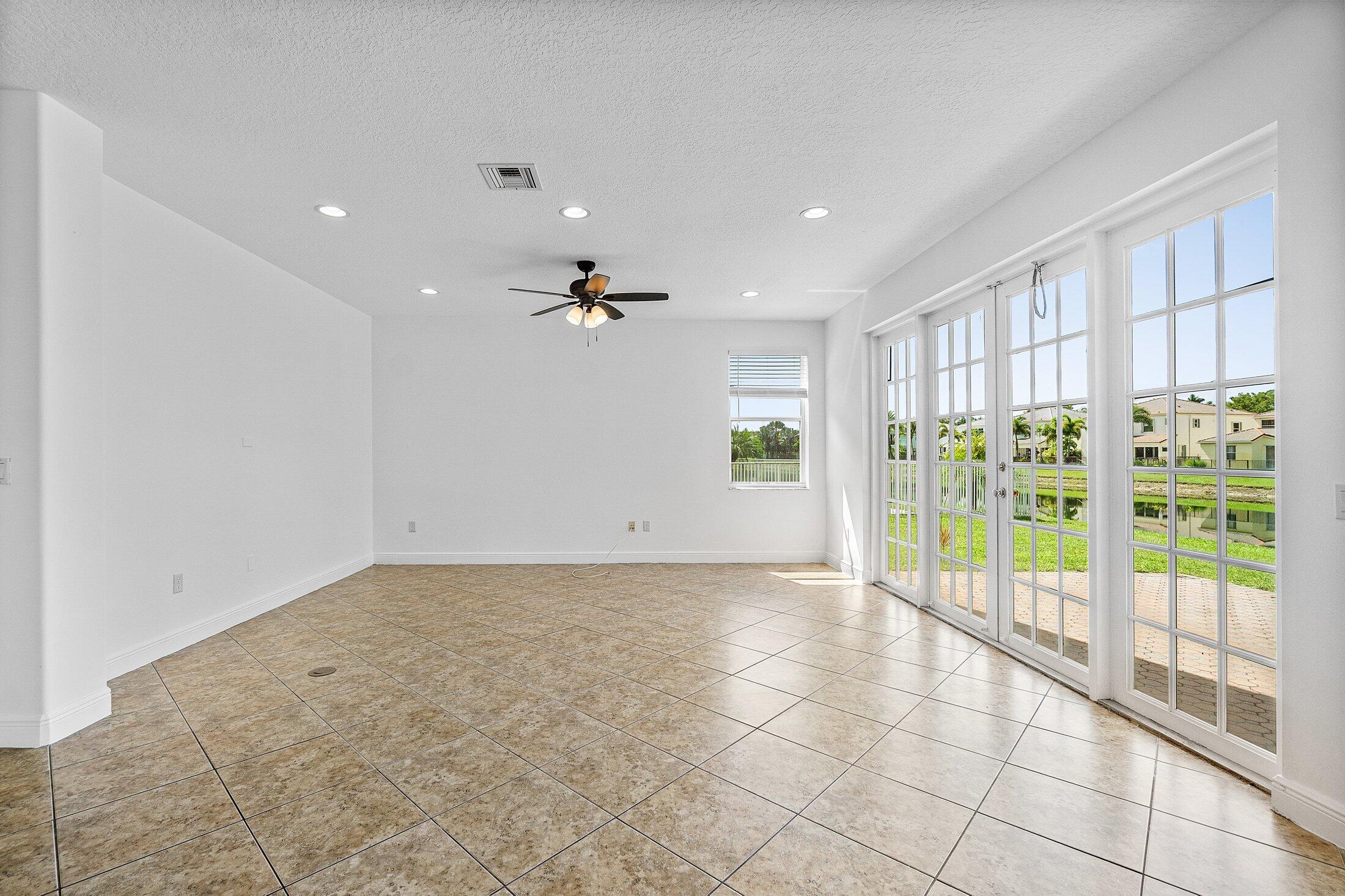 2258 Balsan Way