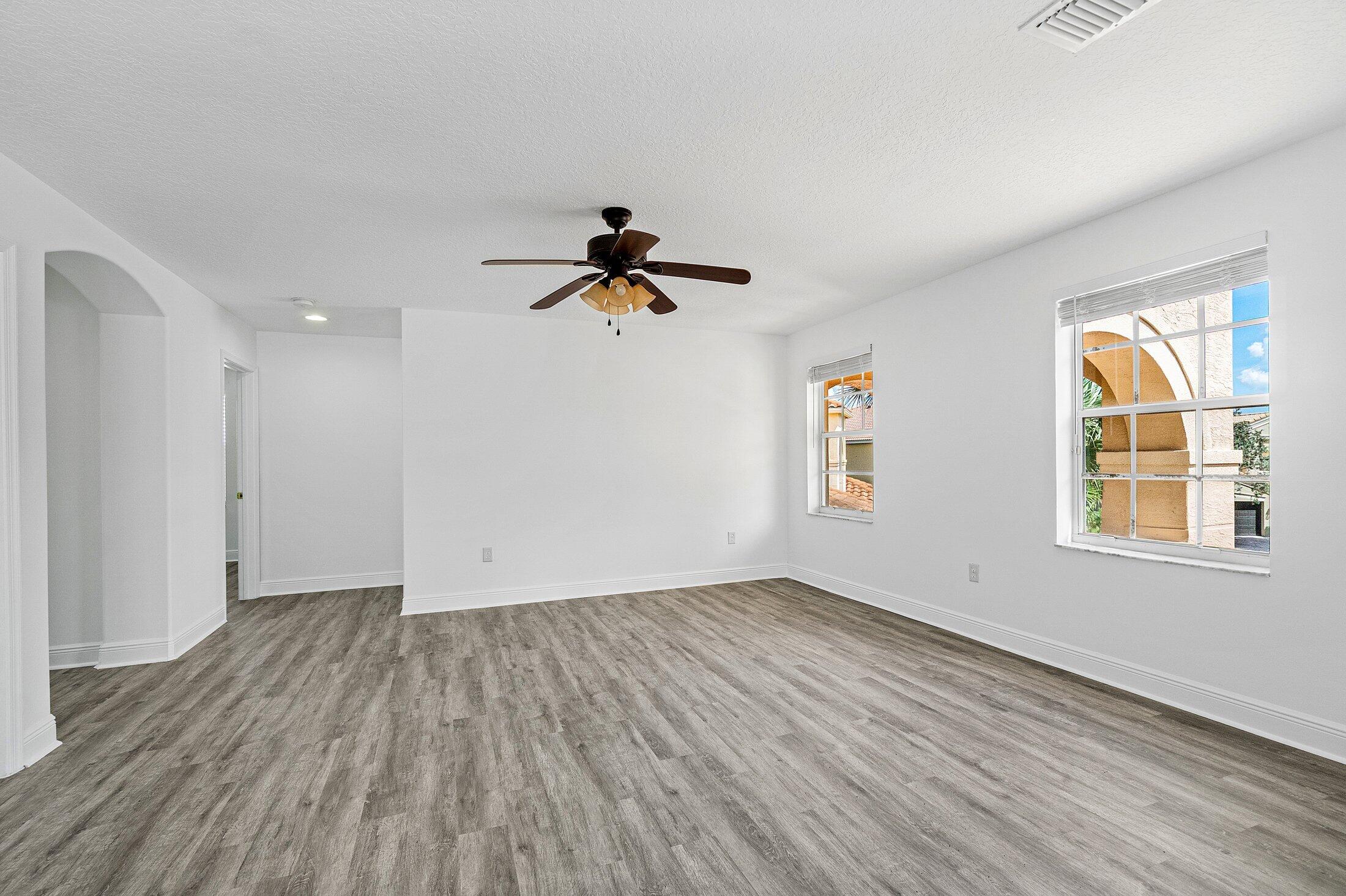 2258 Balsan Way