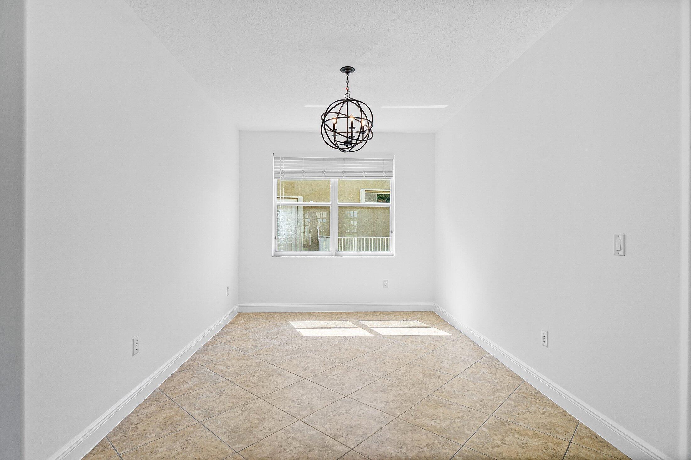2258 Balsan Way