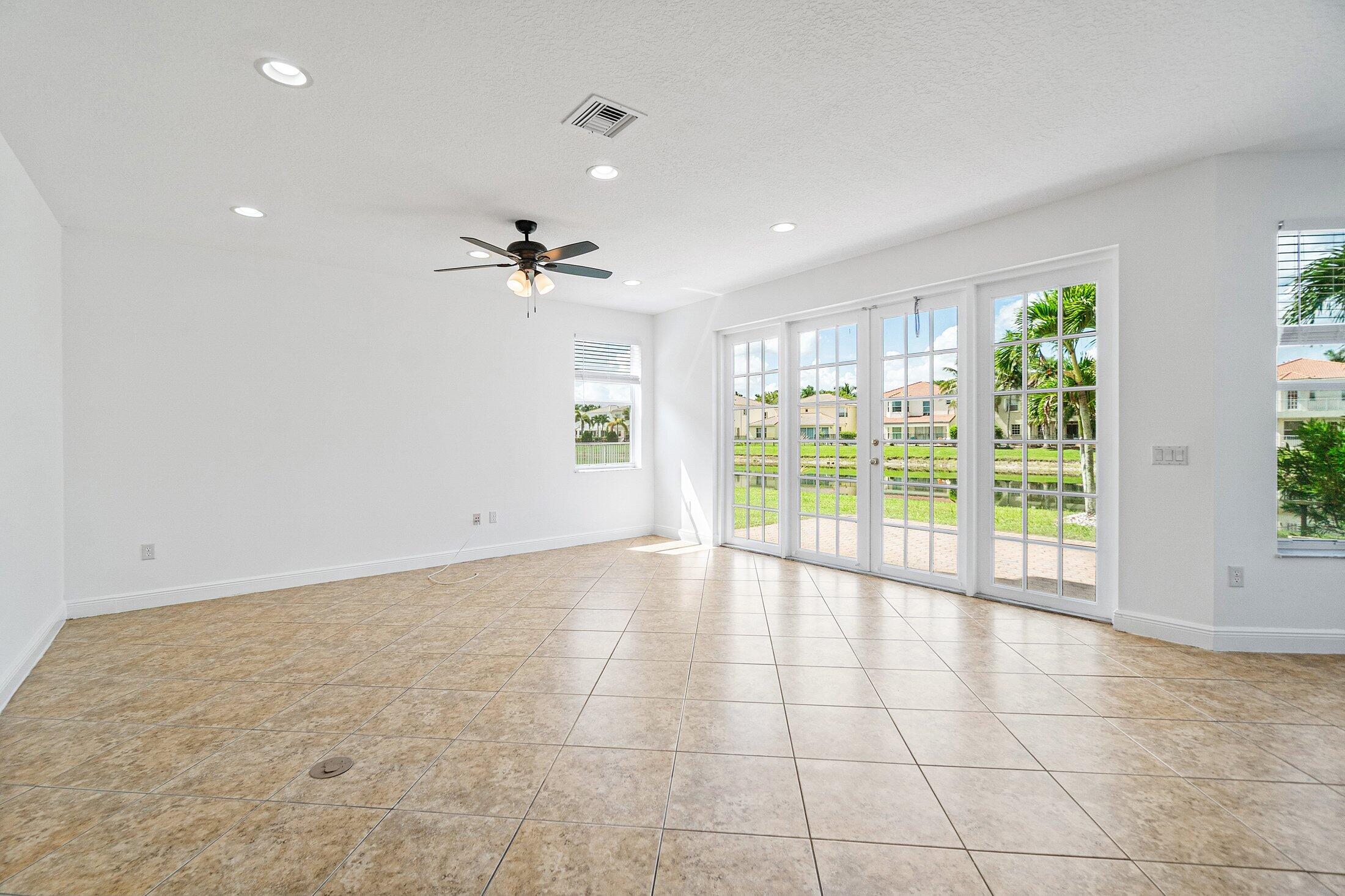 2258 Balsan Way