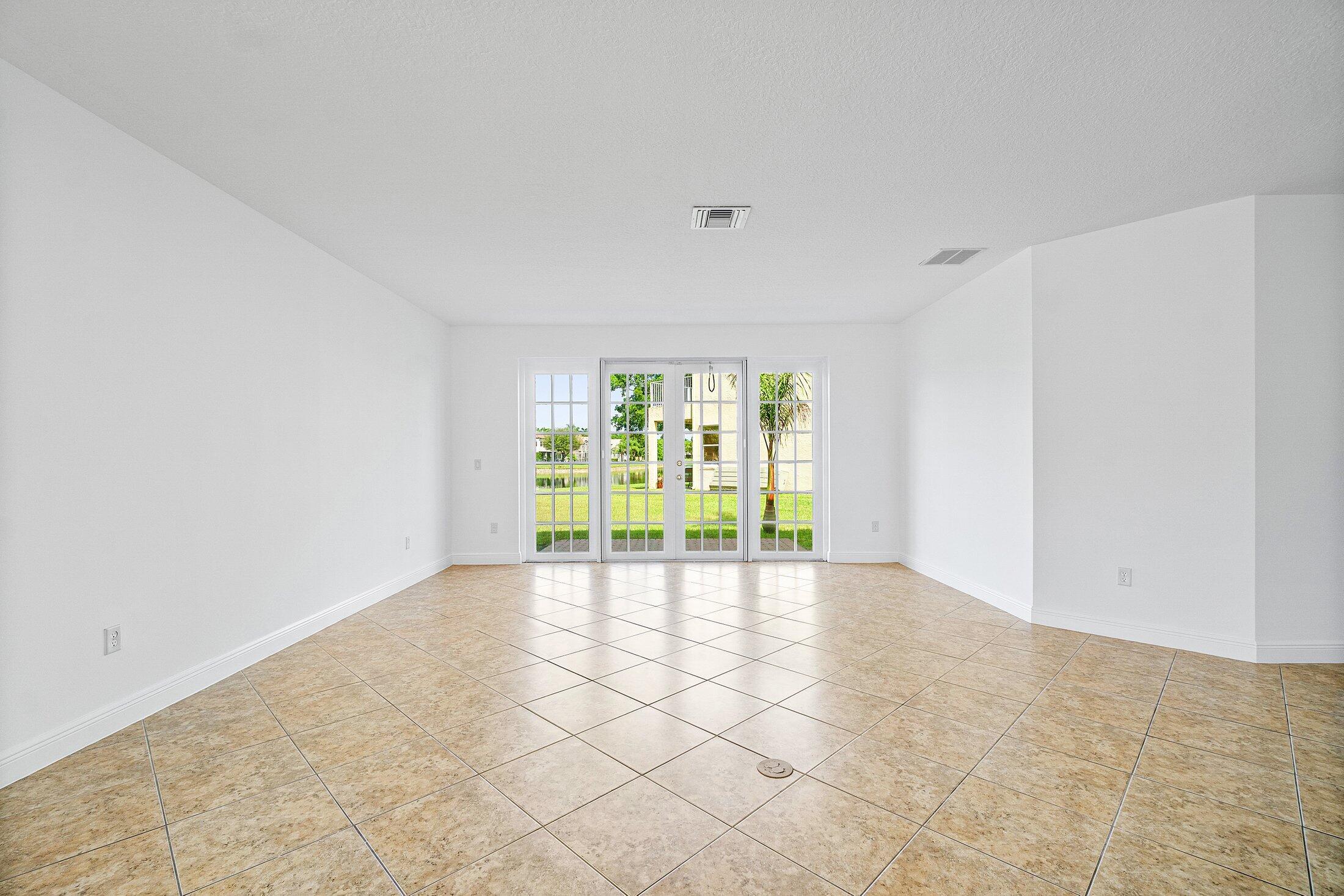 2258 Balsan Way