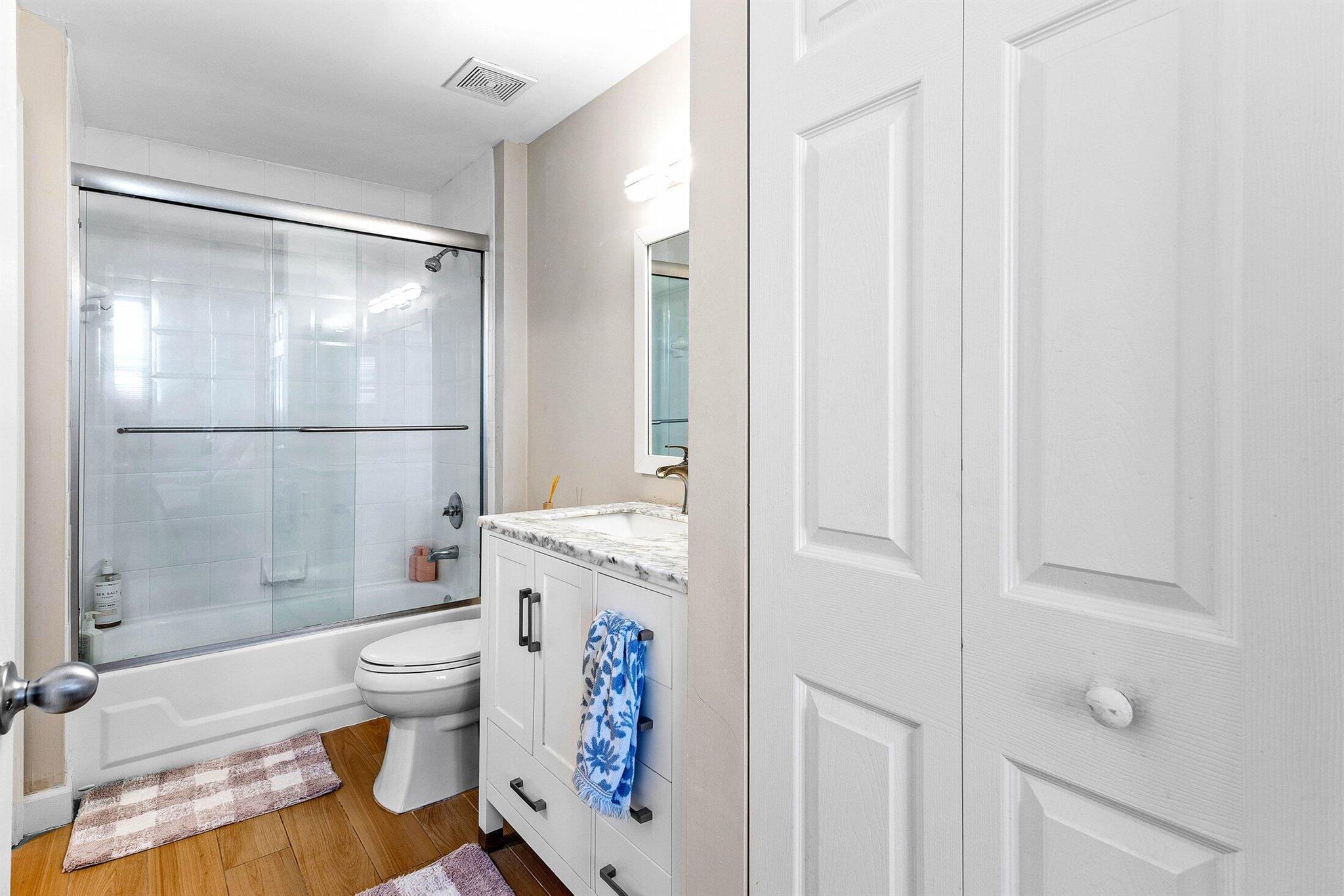 651 Okeechobee Boulevard 1101