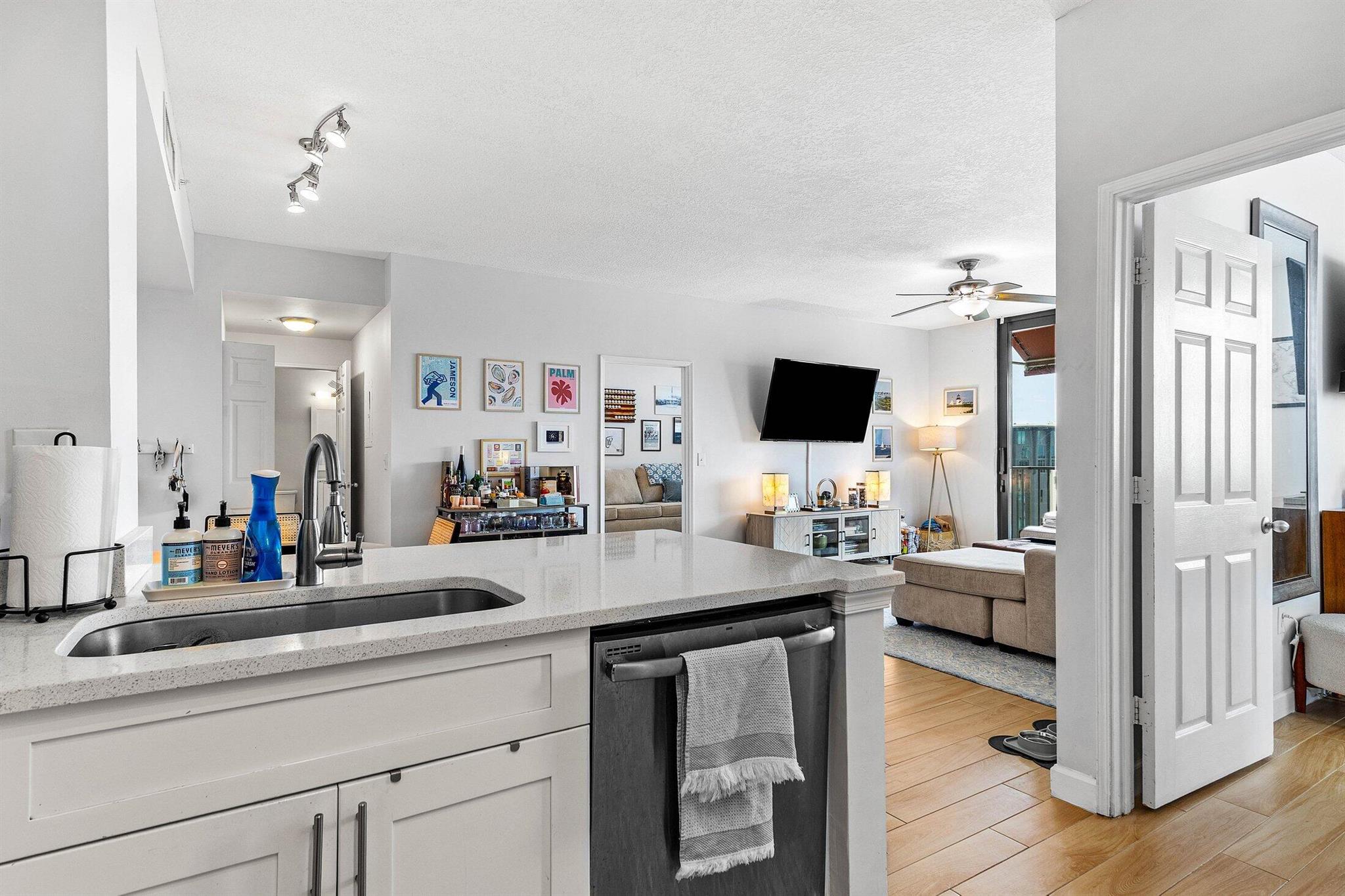 651 Okeechobee Boulevard 1101